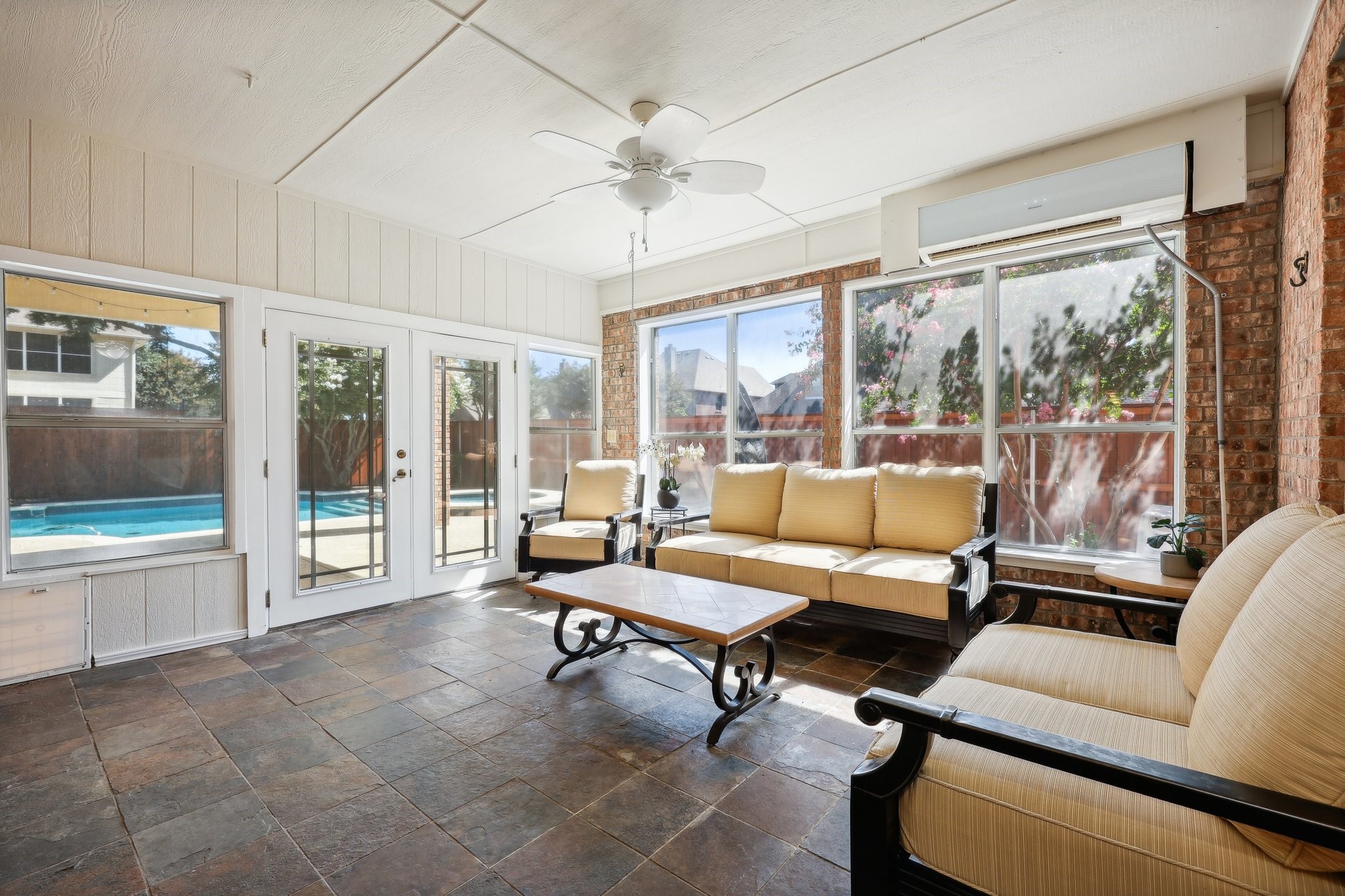 3449 Timber Brook Drive