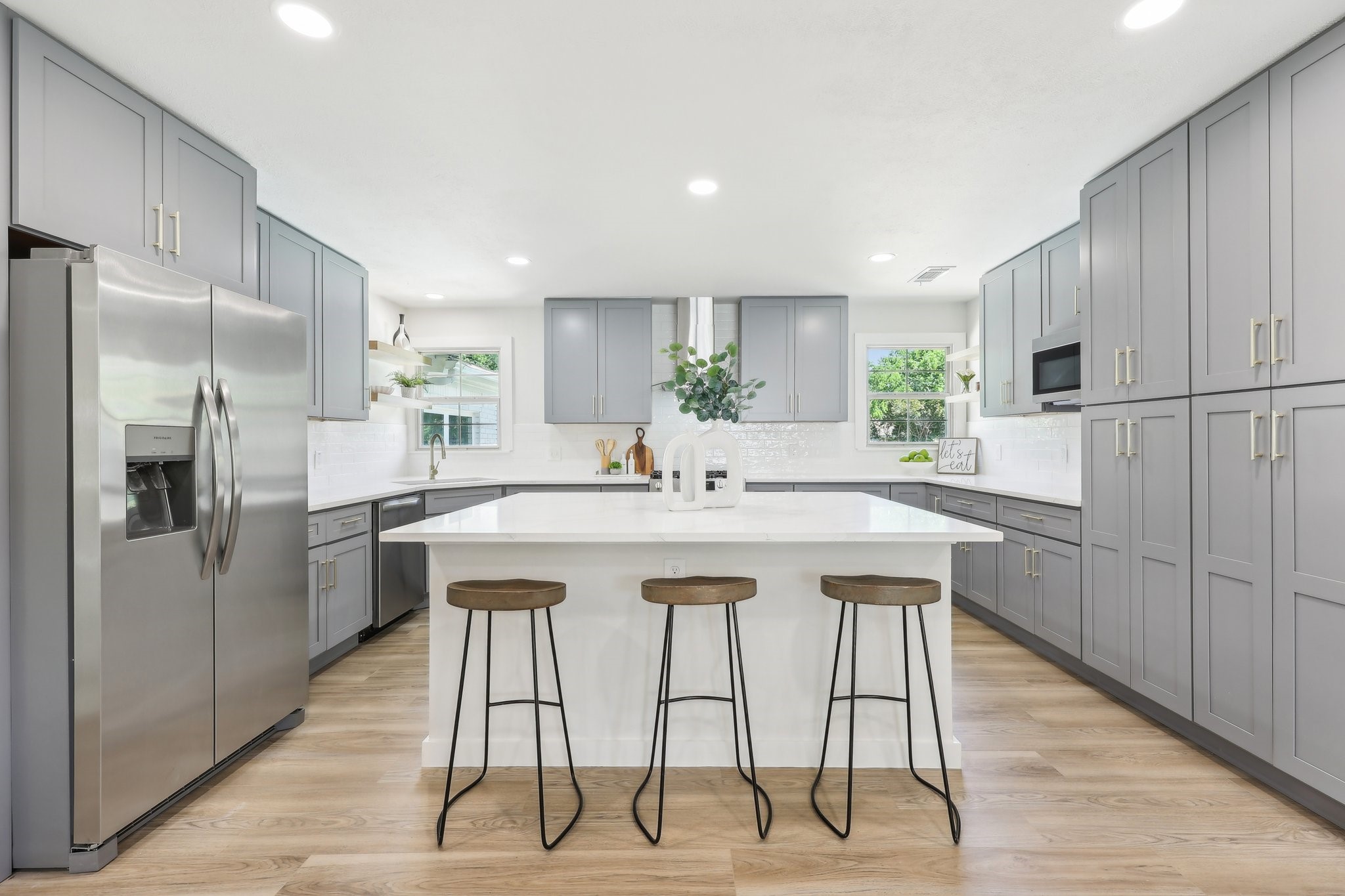3516 Norton Drive