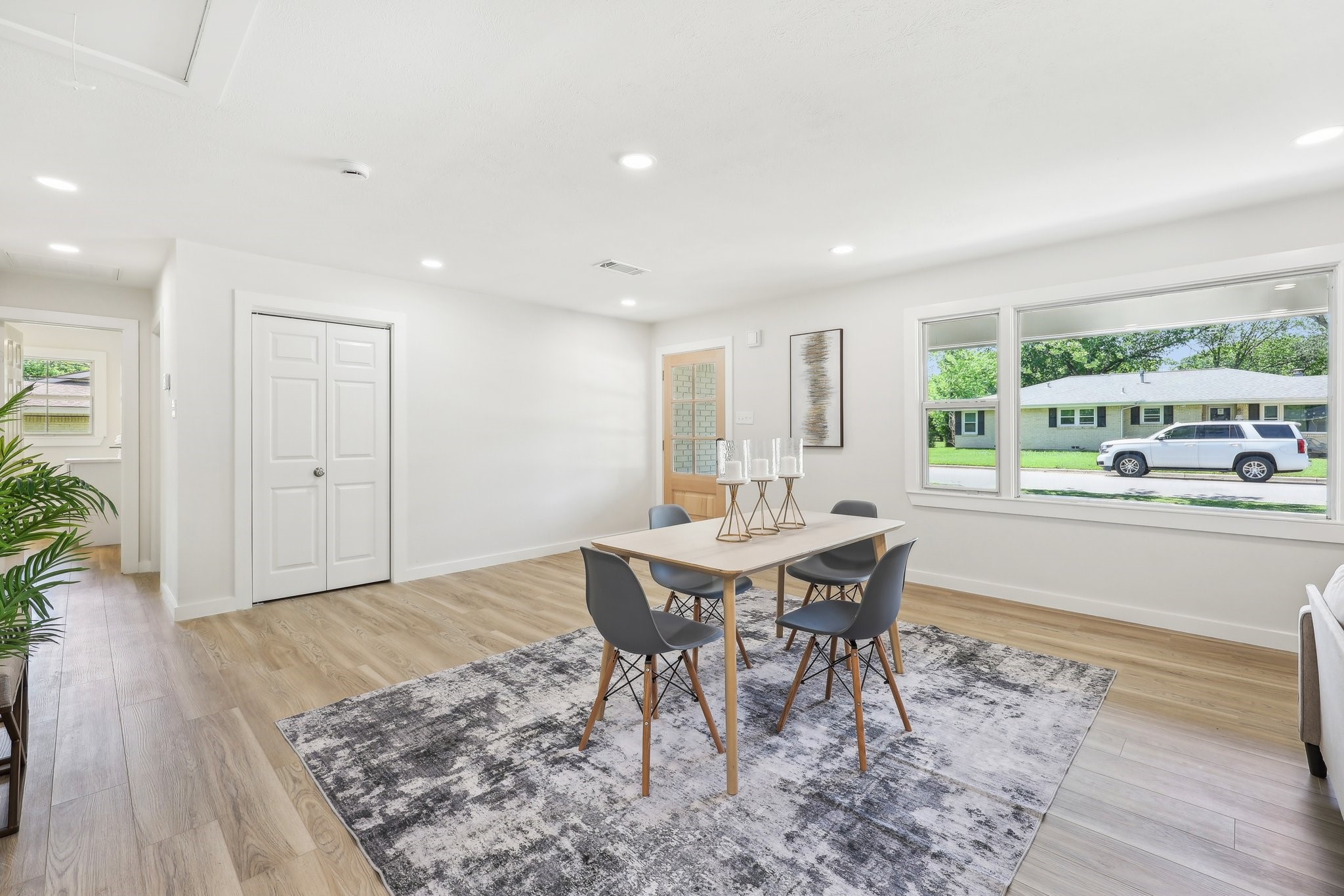 3516 Norton Drive