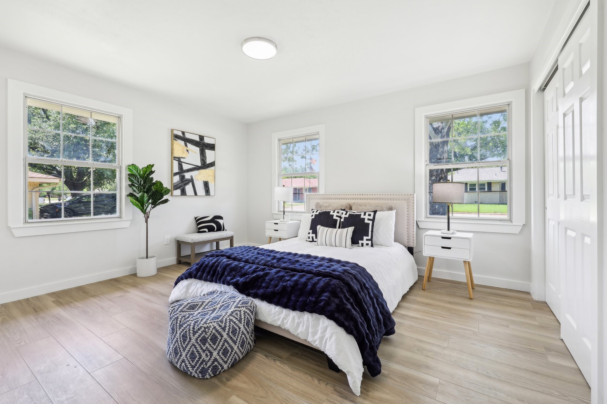 3516 Norton Drive