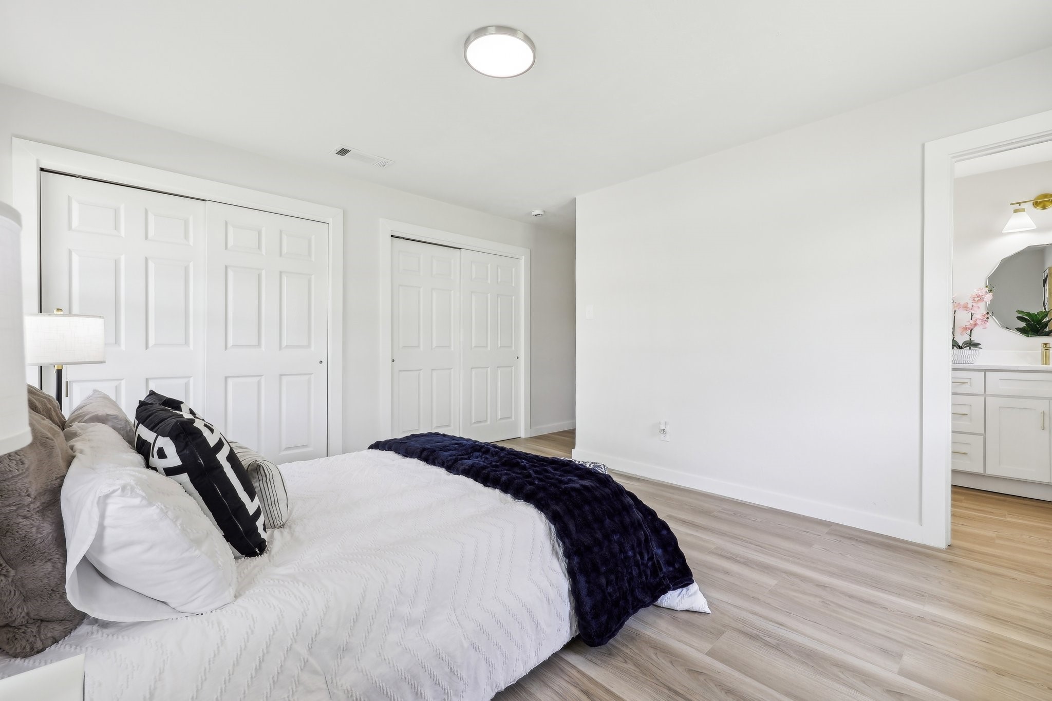 3516 Norton Drive