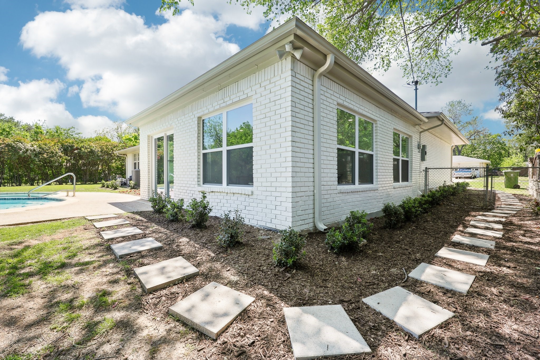3516 Norton Drive