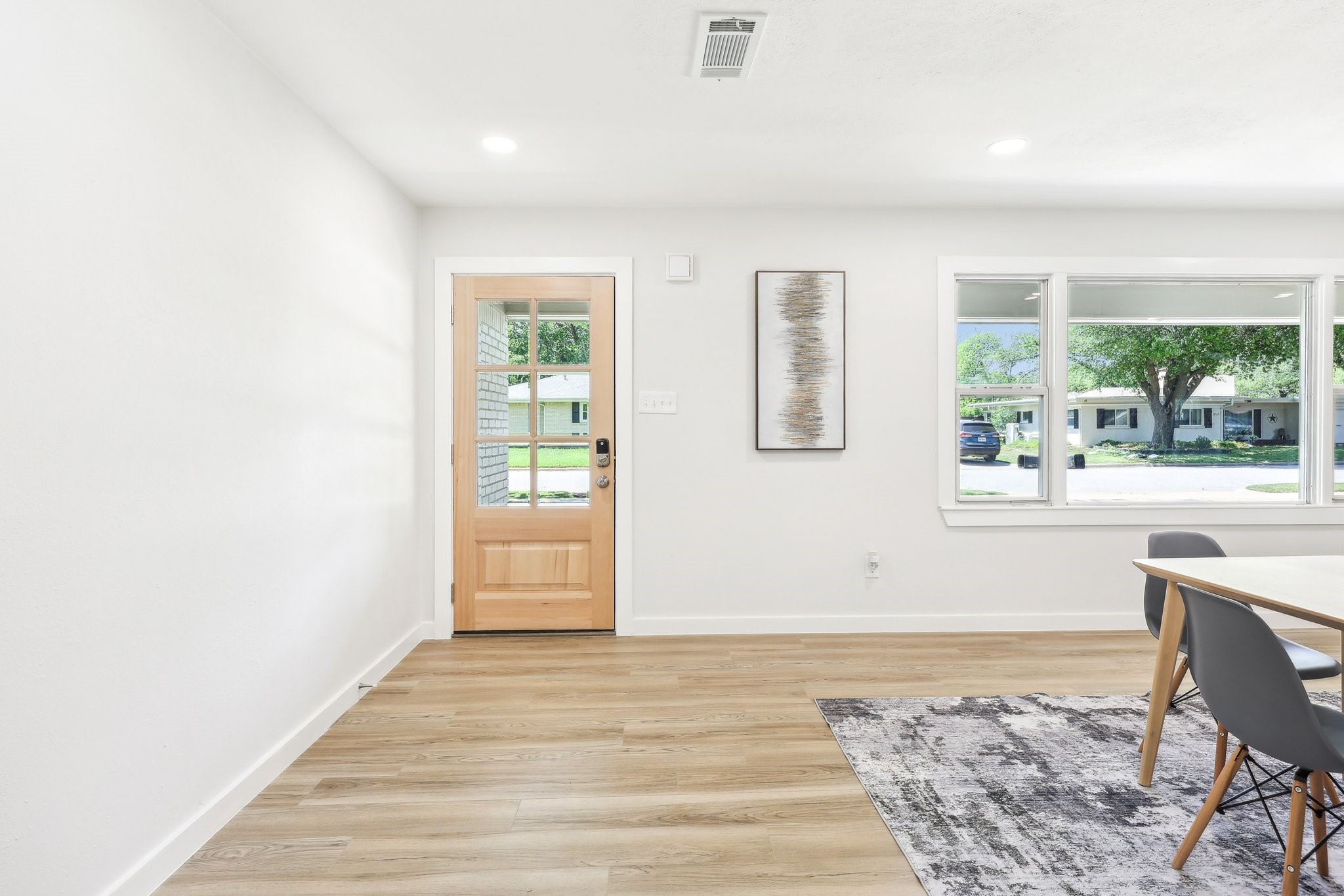 3516 Norton Drive