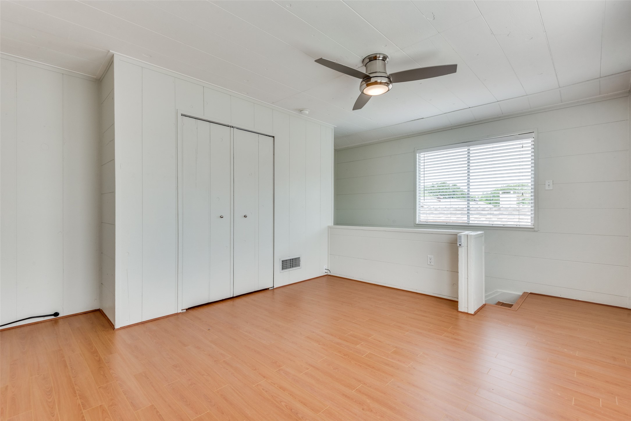 13140 Kerr Trail