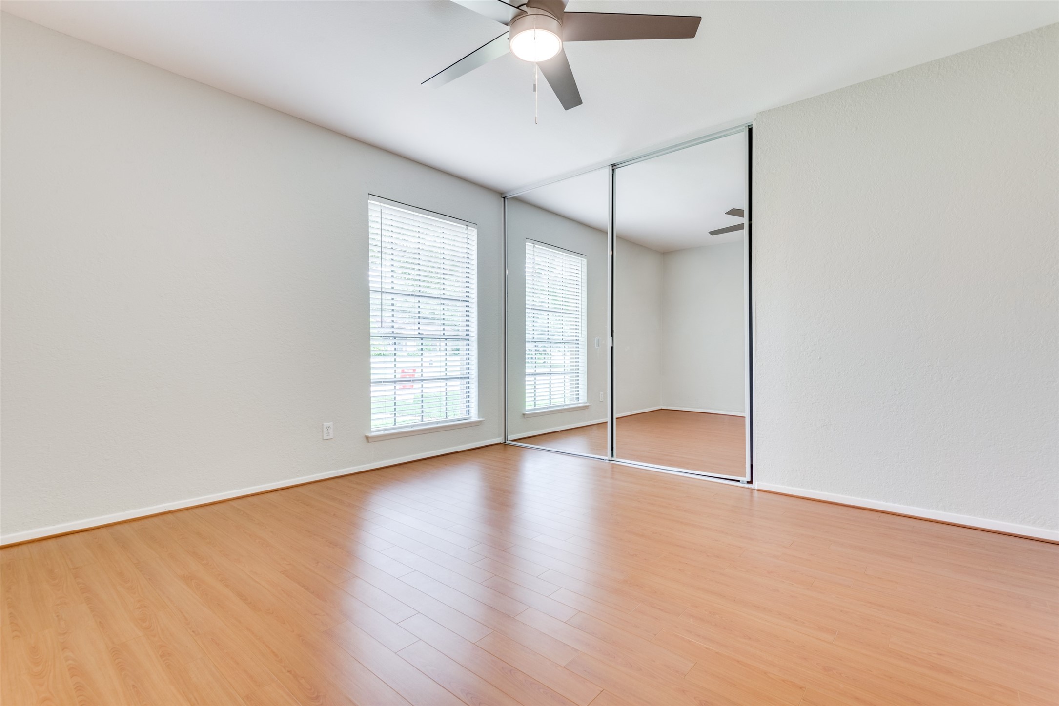 13140 Kerr Trail