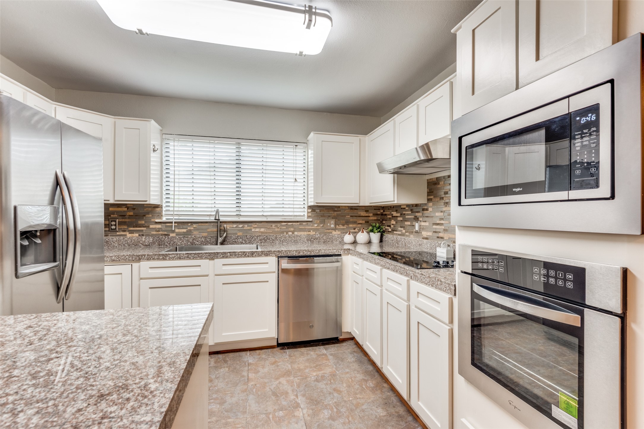 13140 Kerr Trail
