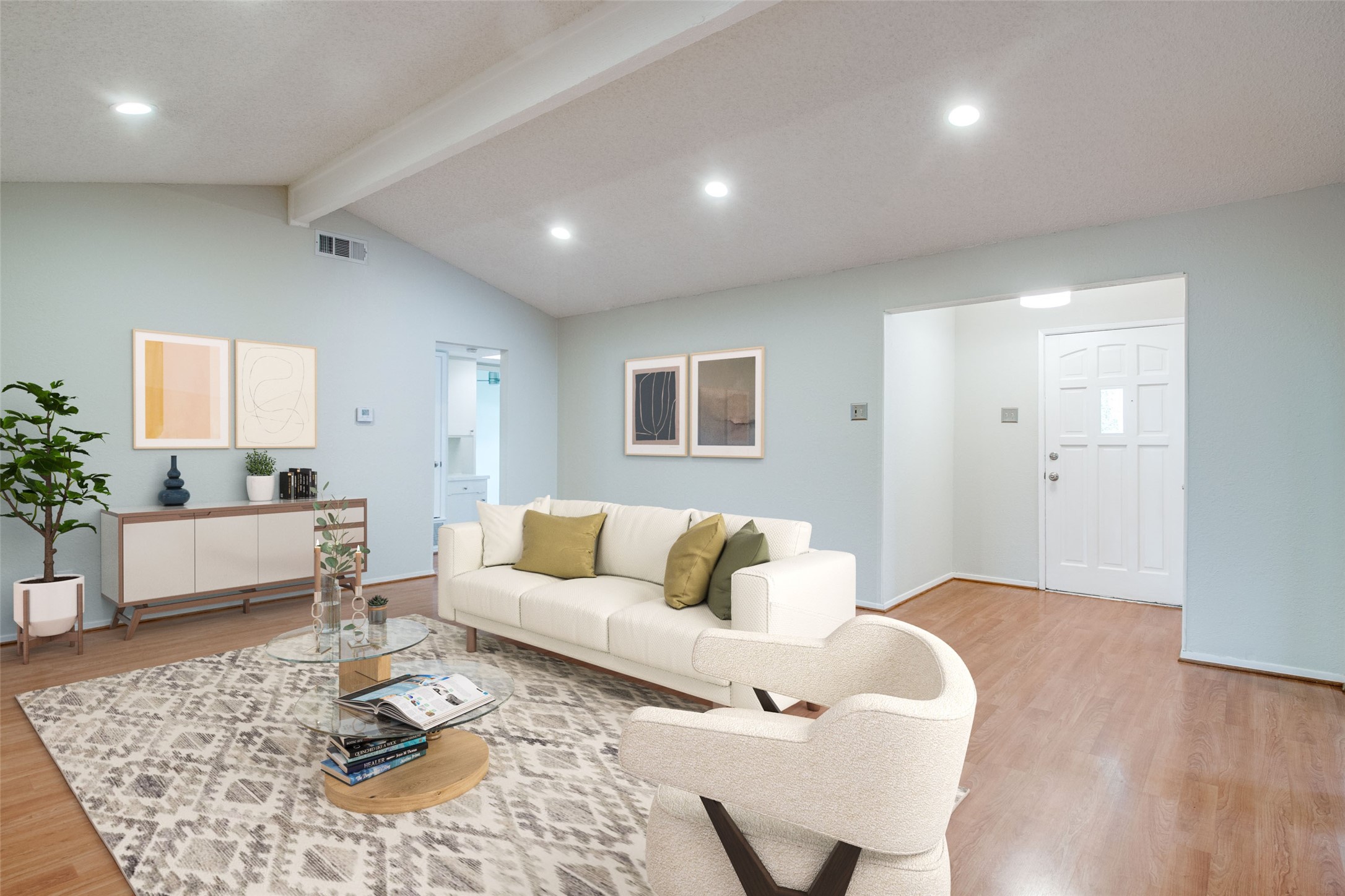 13140 Kerr Trail