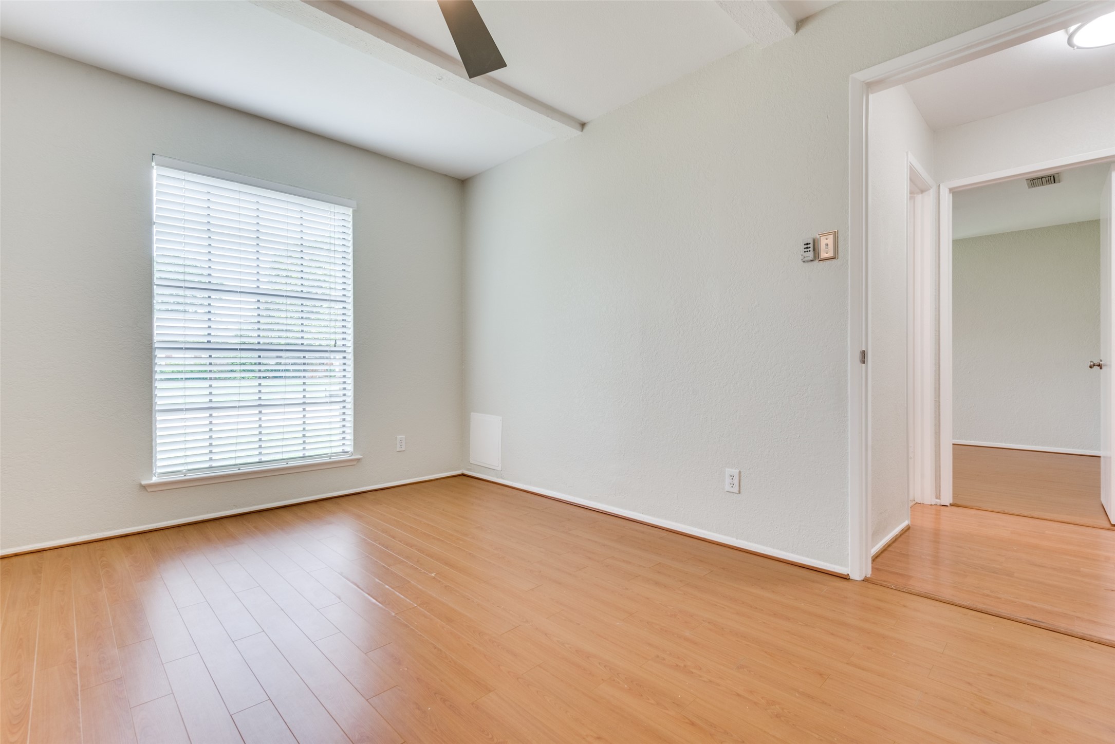 13140 Kerr Trail