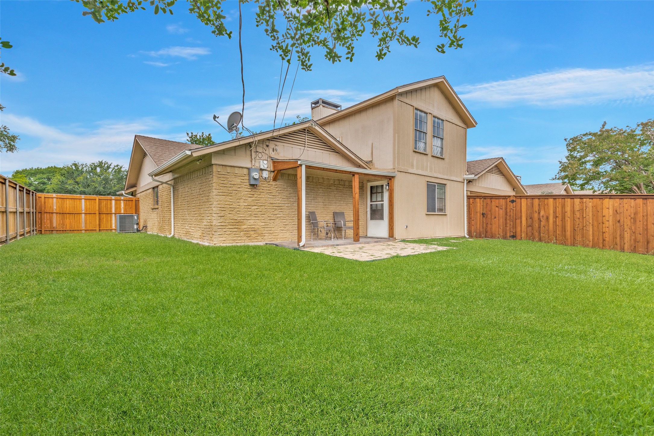 13140 Kerr Trail