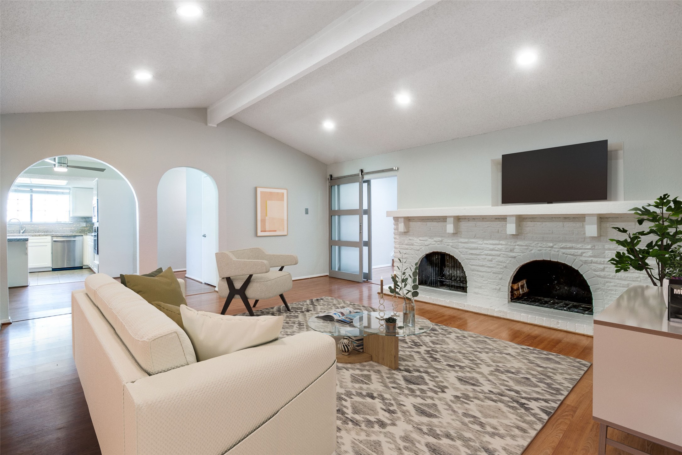 13140 Kerr Trail