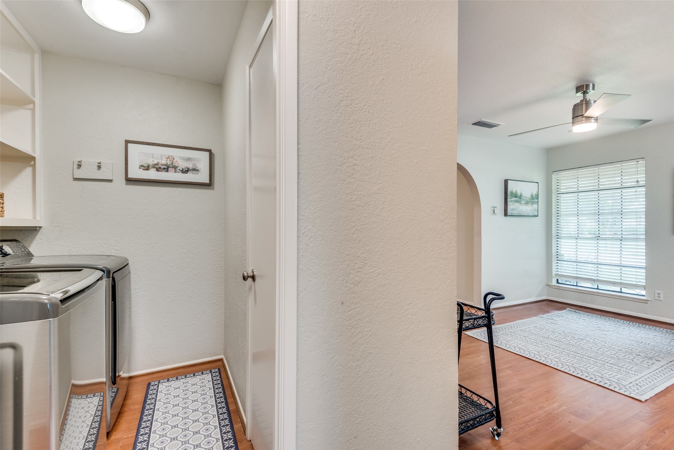 13140 Kerr Trail