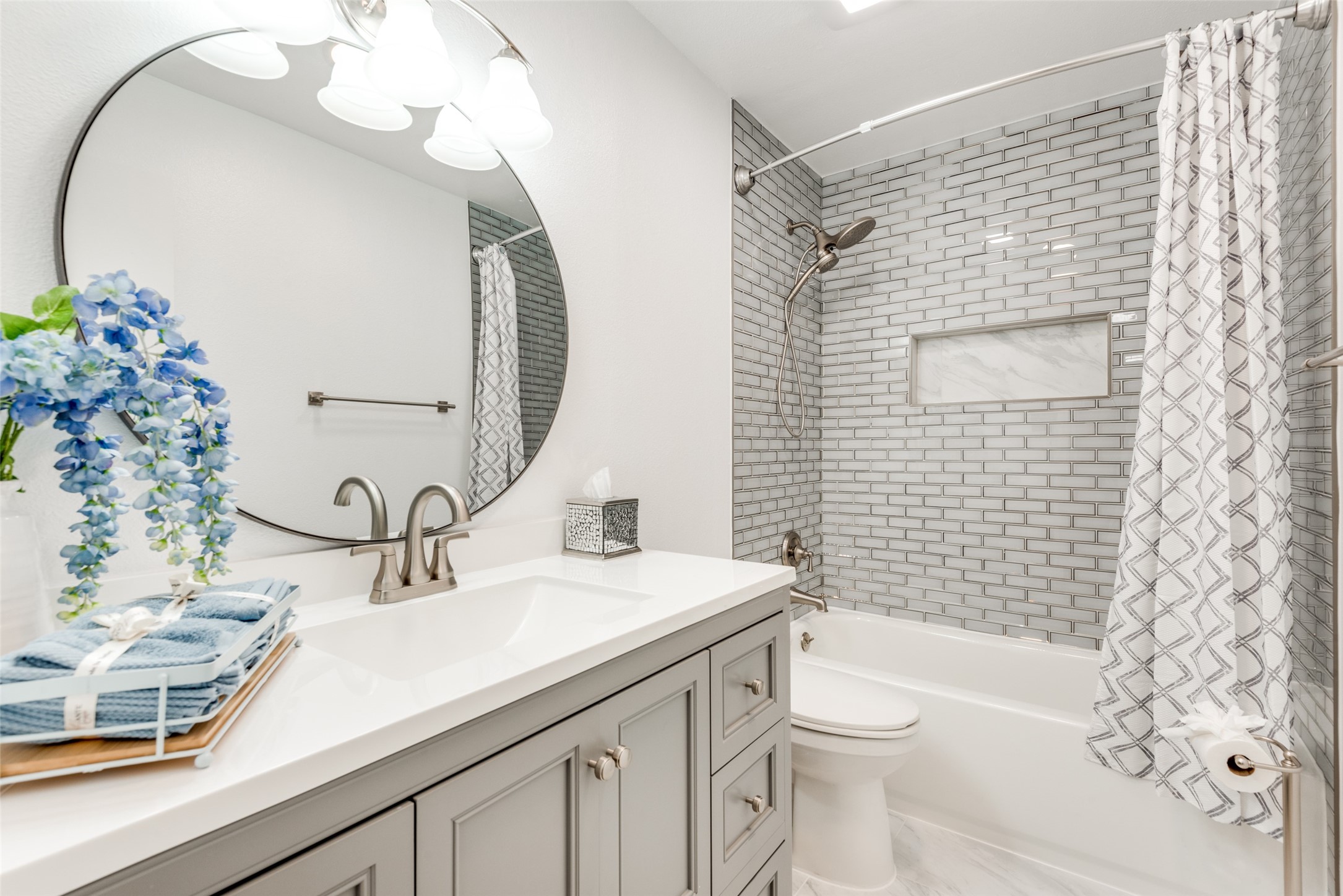 13140 Kerr Trail