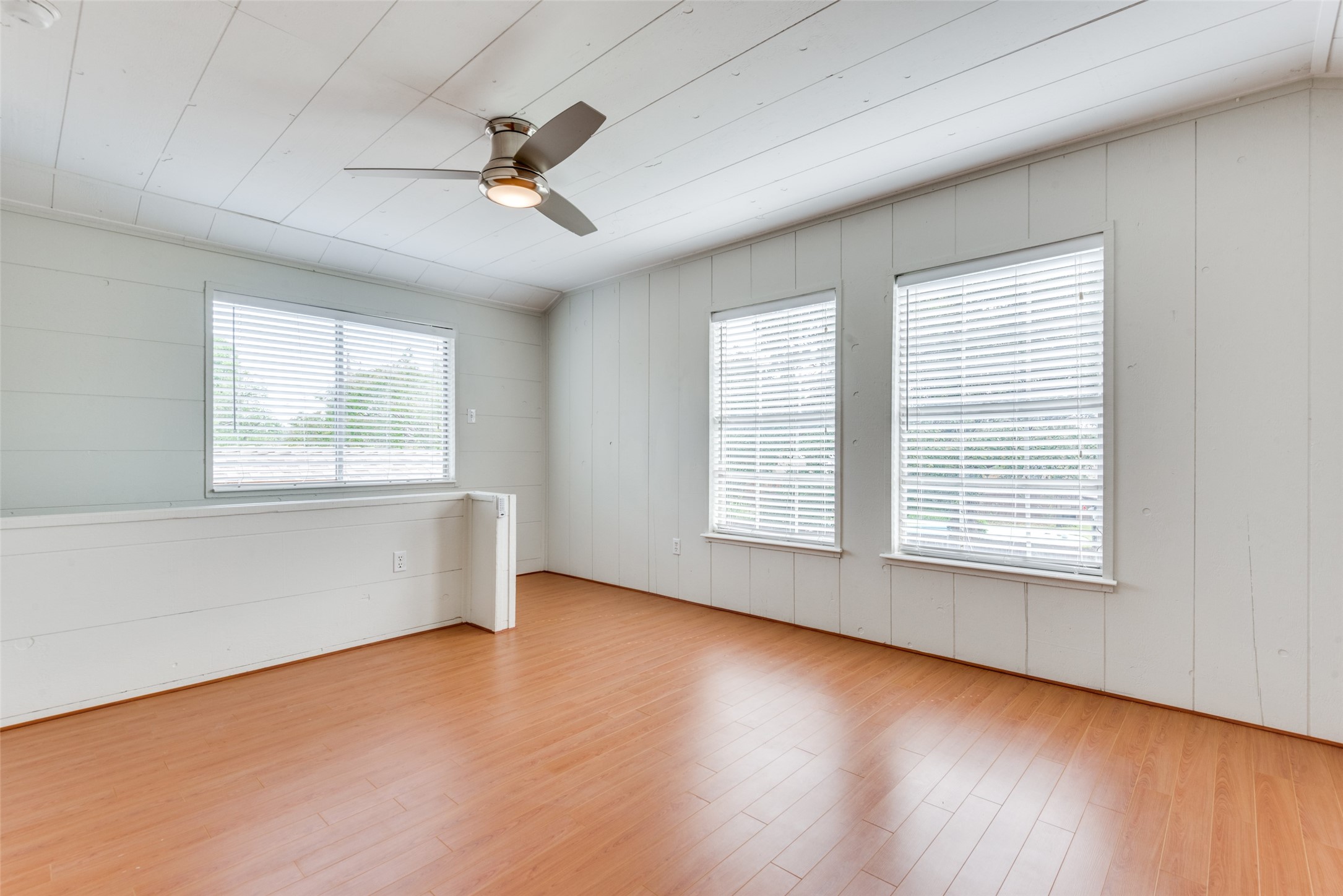 13140 Kerr Trail