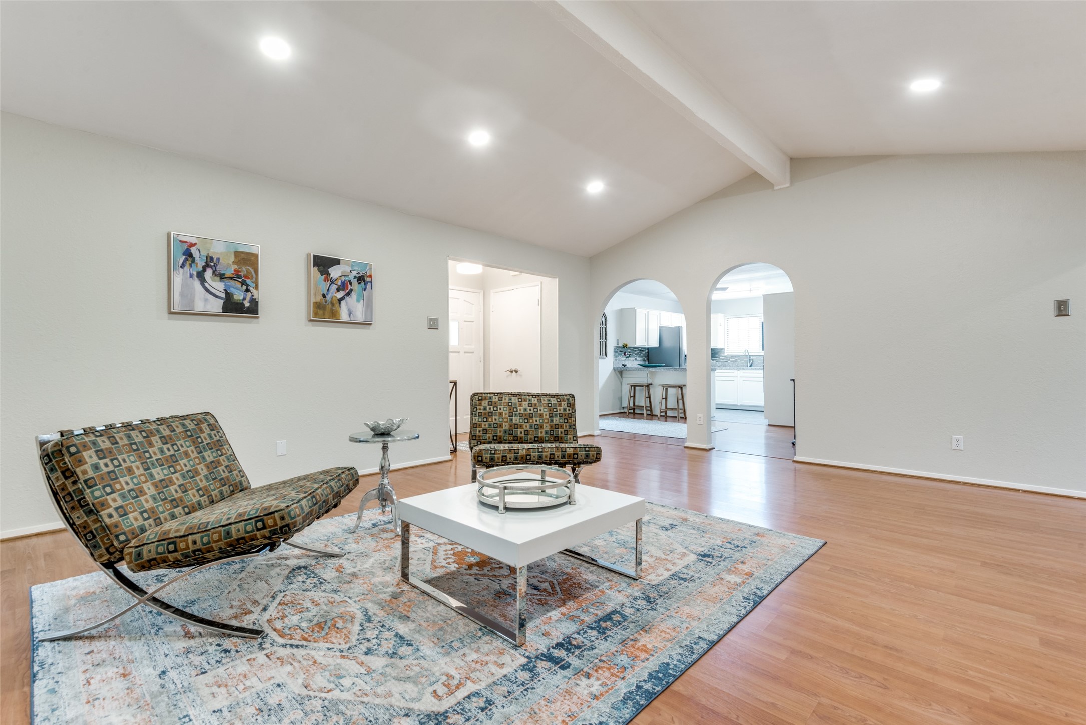 13140 Kerr Trail