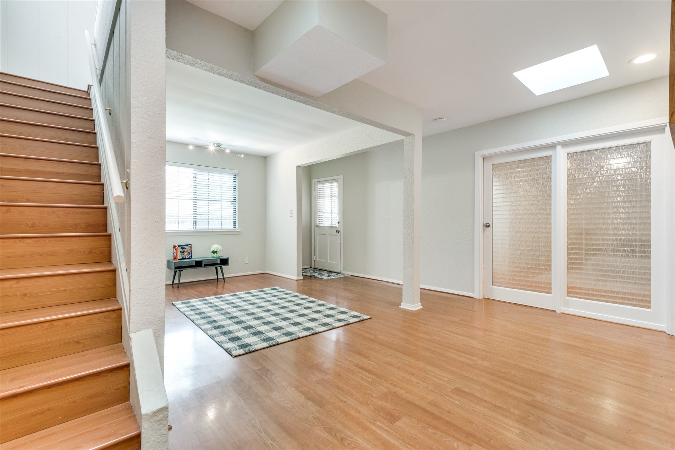 13140 Kerr Trail