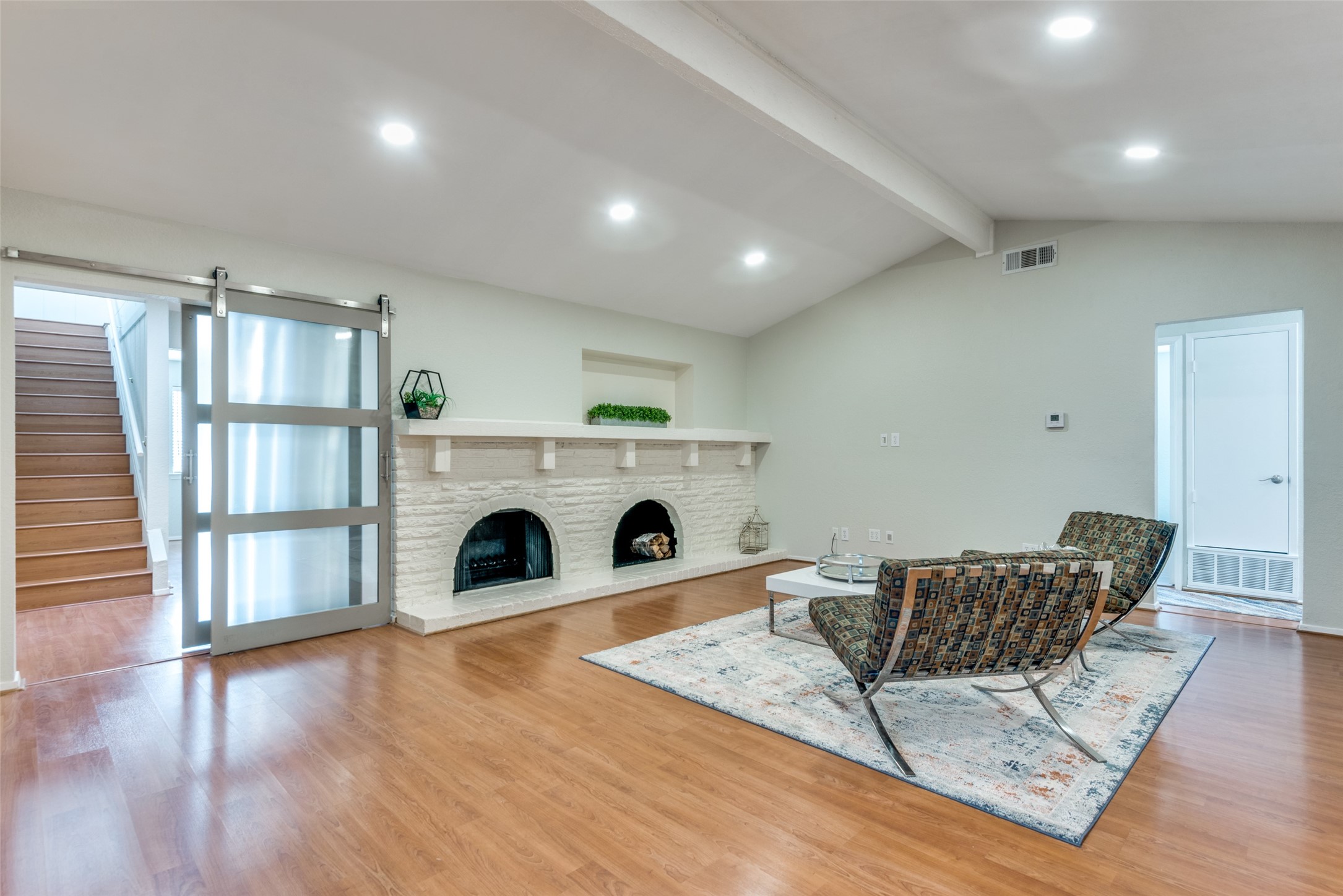 13140 Kerr Trail