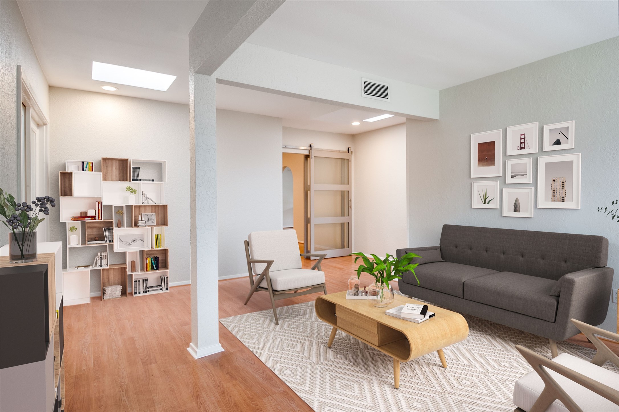 13140 Kerr Trail