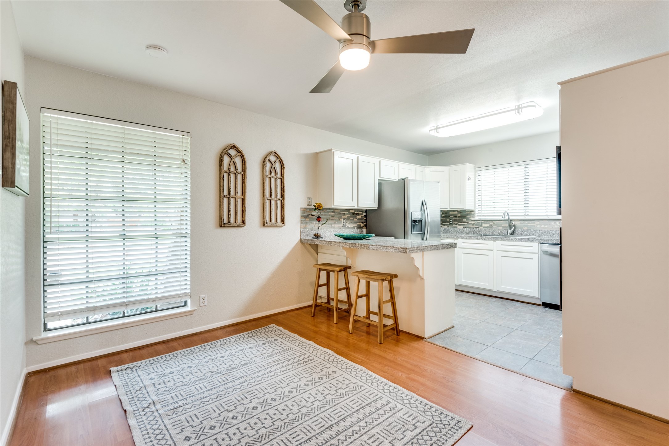 13140 Kerr Trail