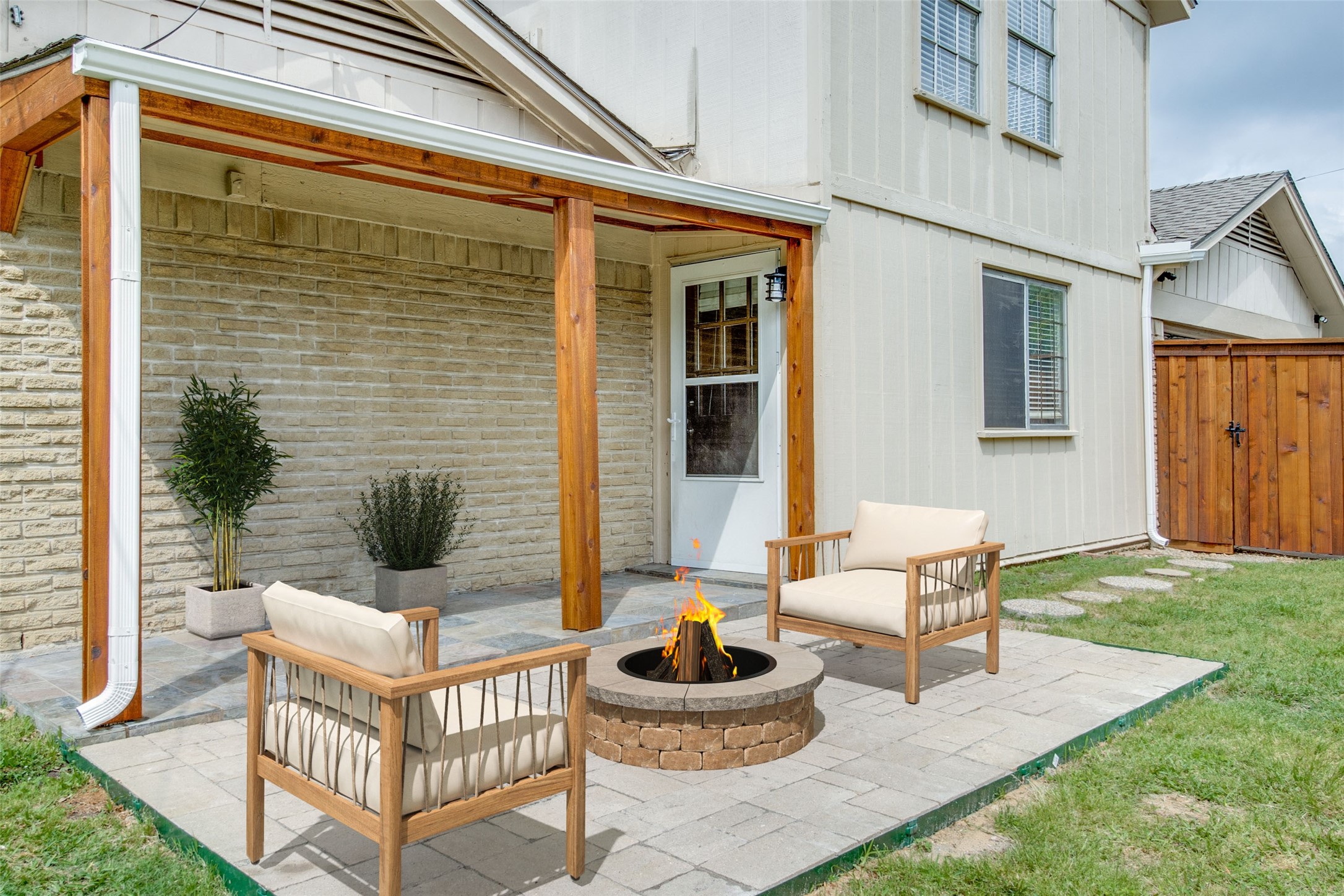13140 Kerr Trail