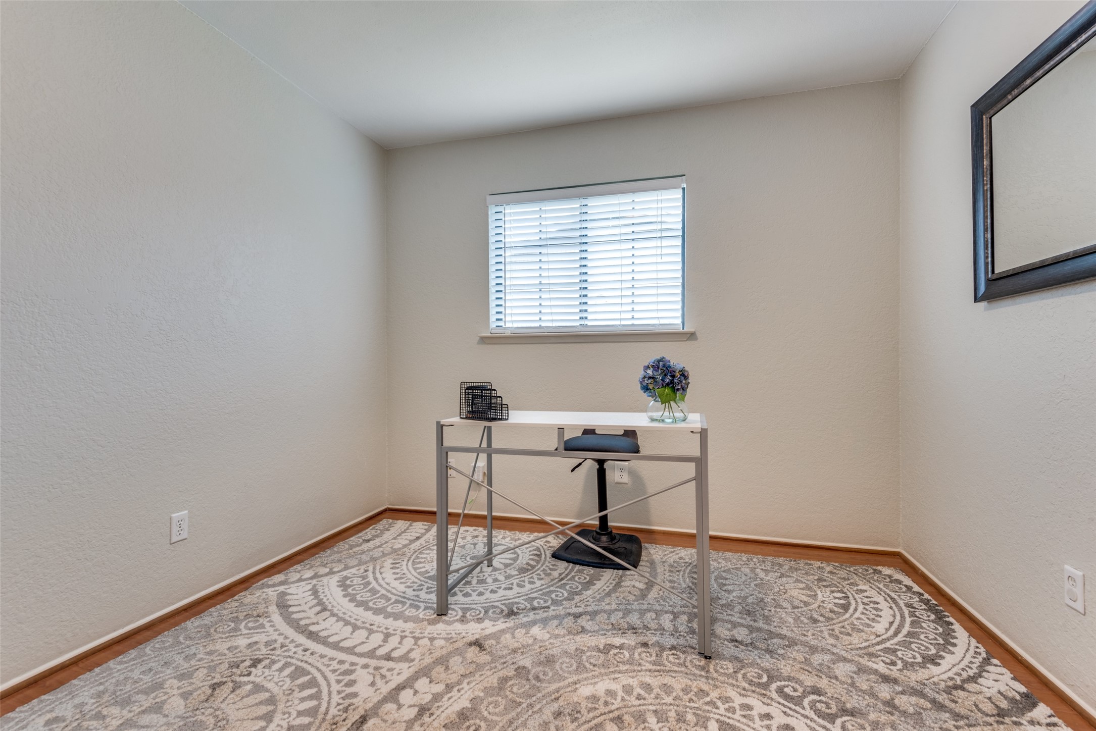 13140 Kerr Trail