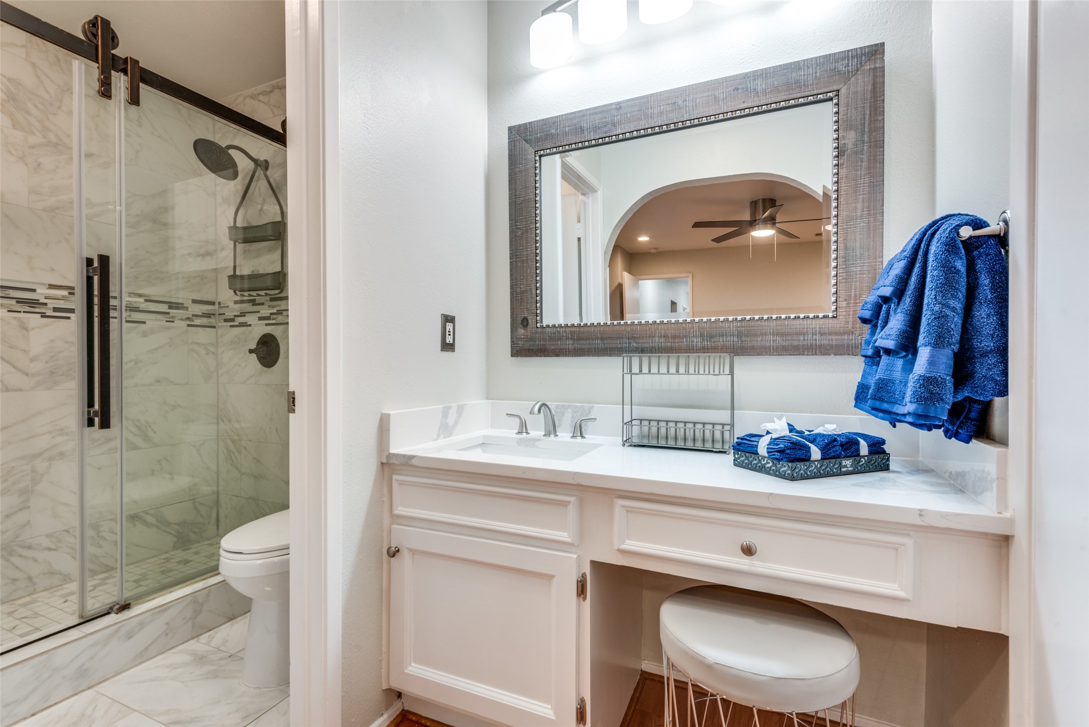 13140 Kerr Trail