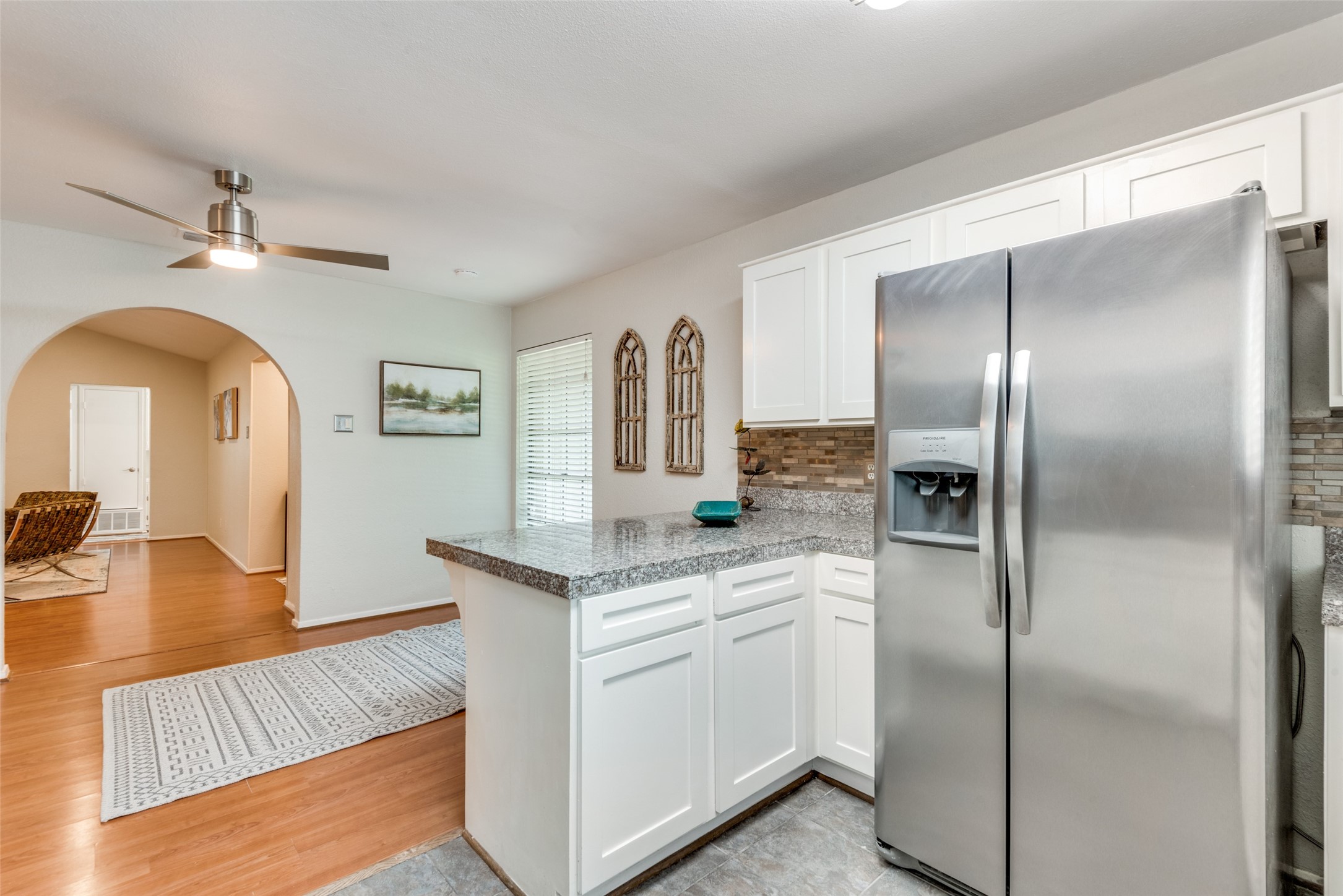 13140 Kerr Trail