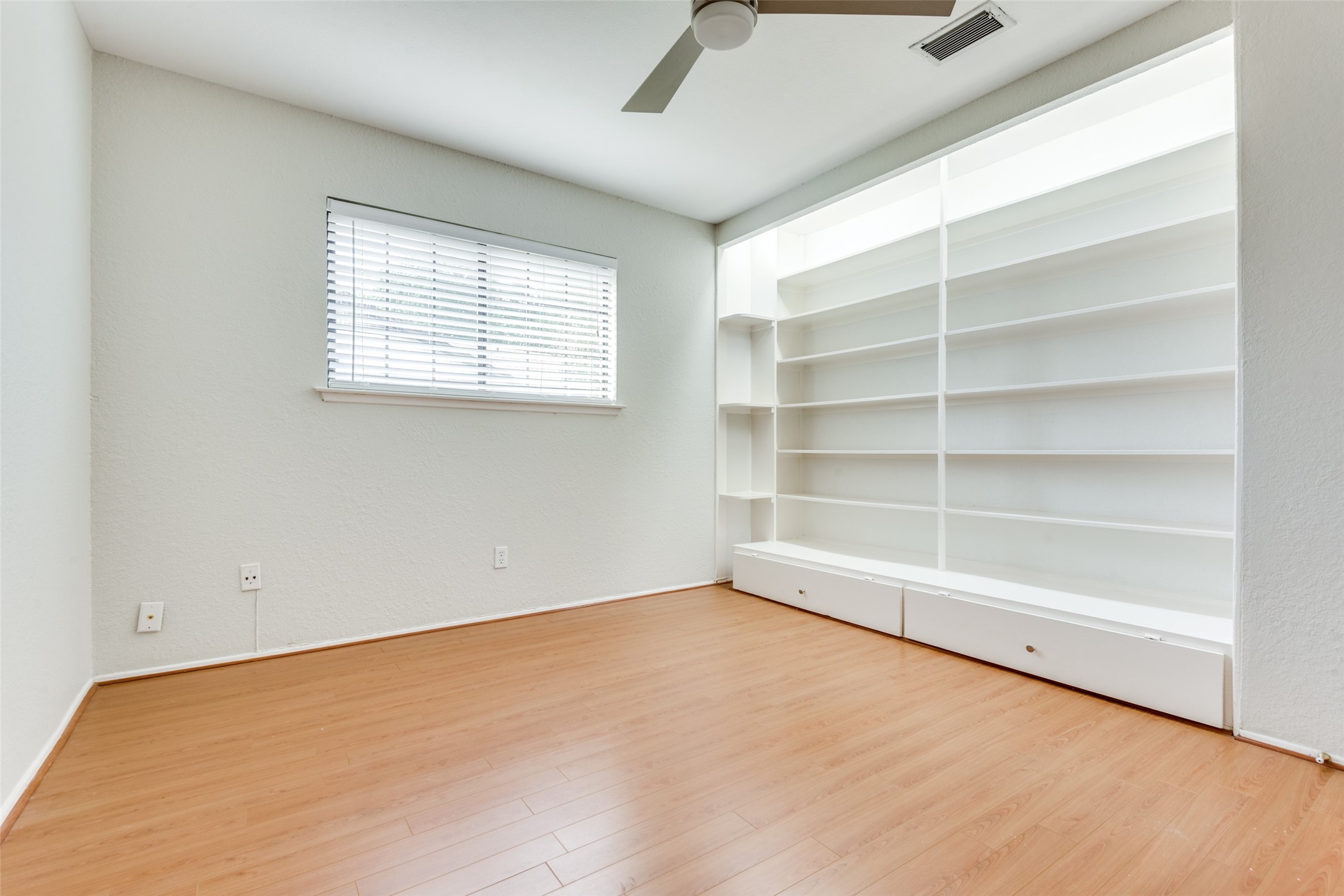 13140 Kerr Trail