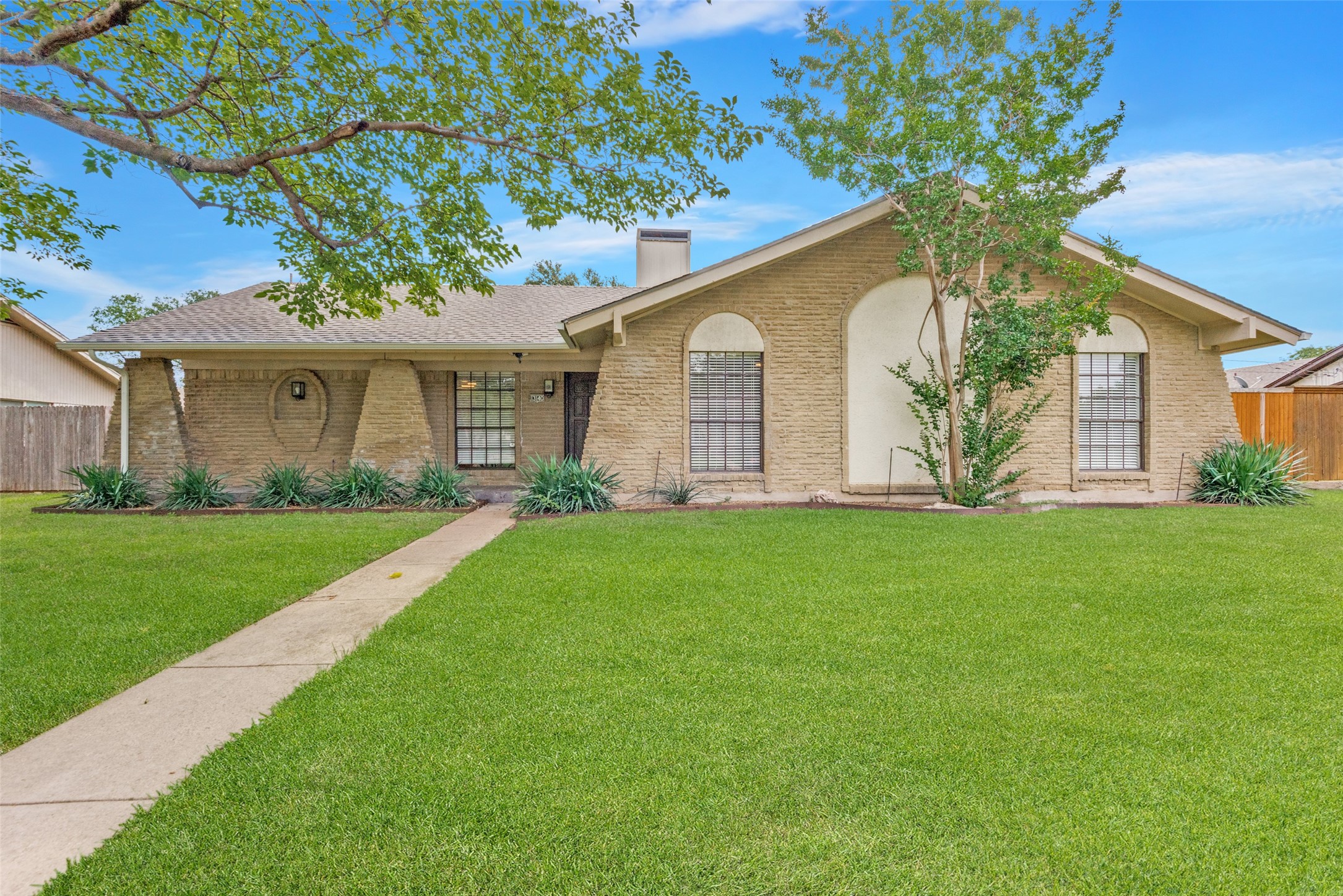 13140 Kerr Trail