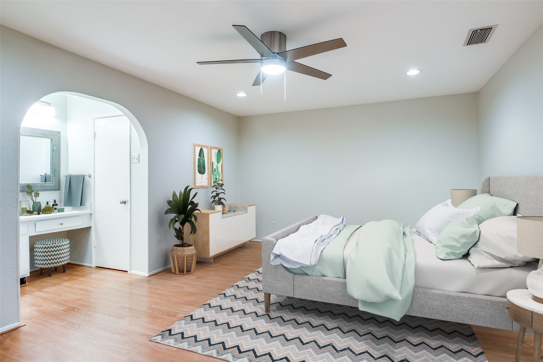 13140 Kerr Trail
