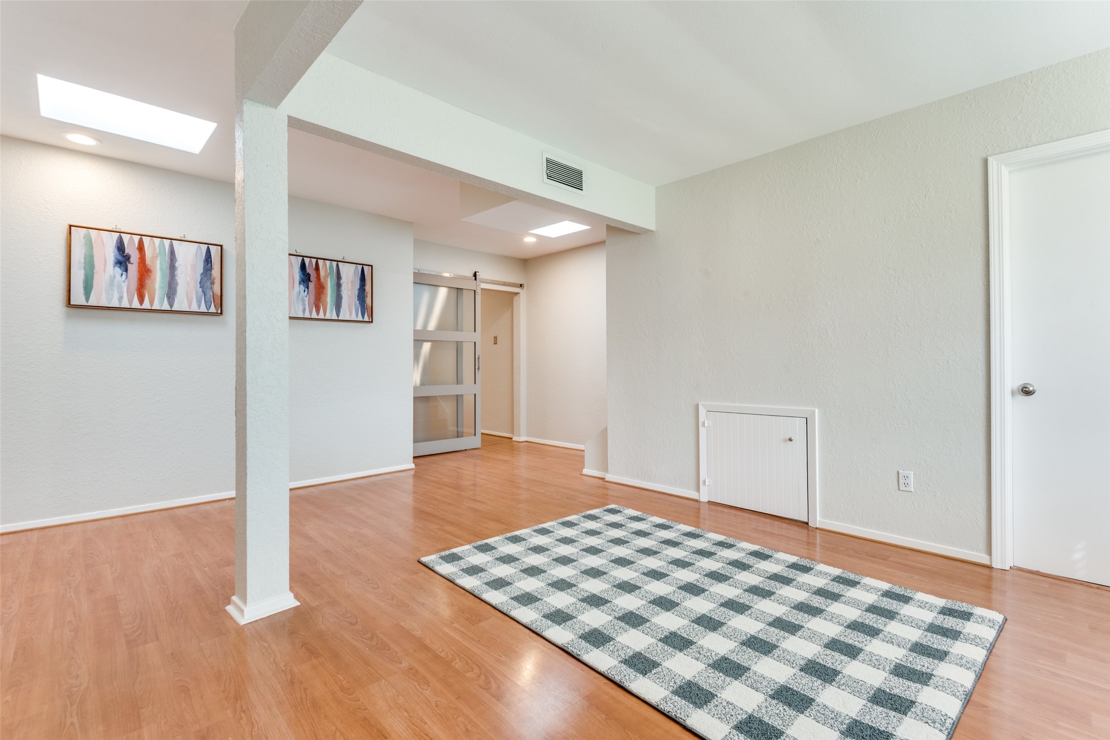 13140 Kerr Trail