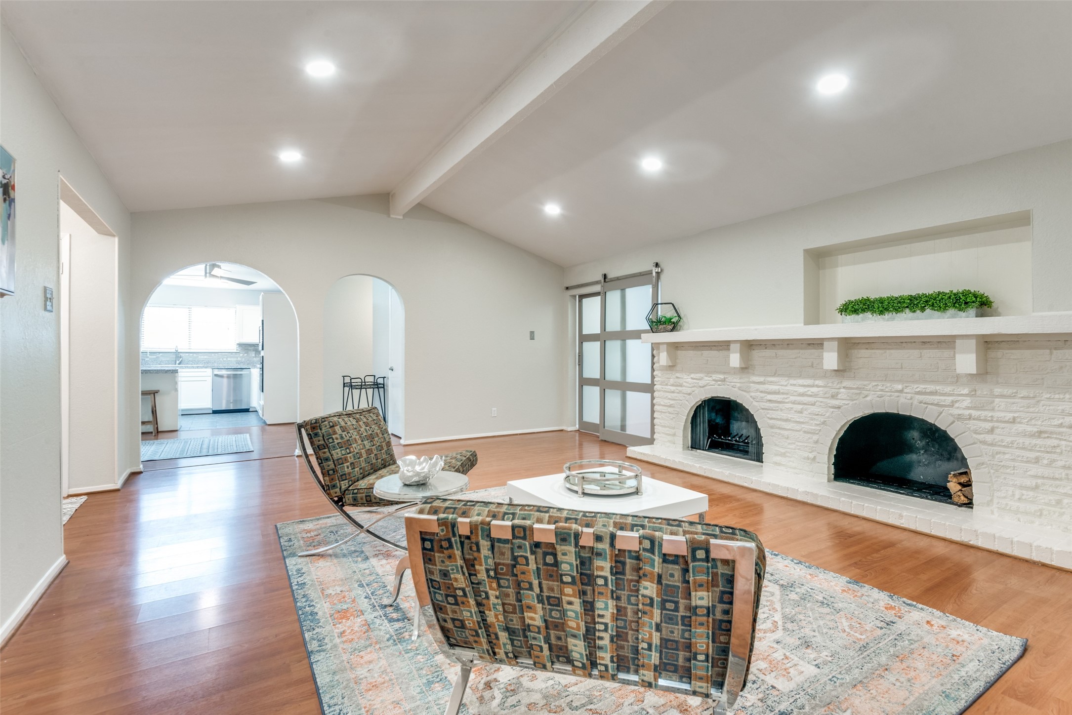 13140 Kerr Trail