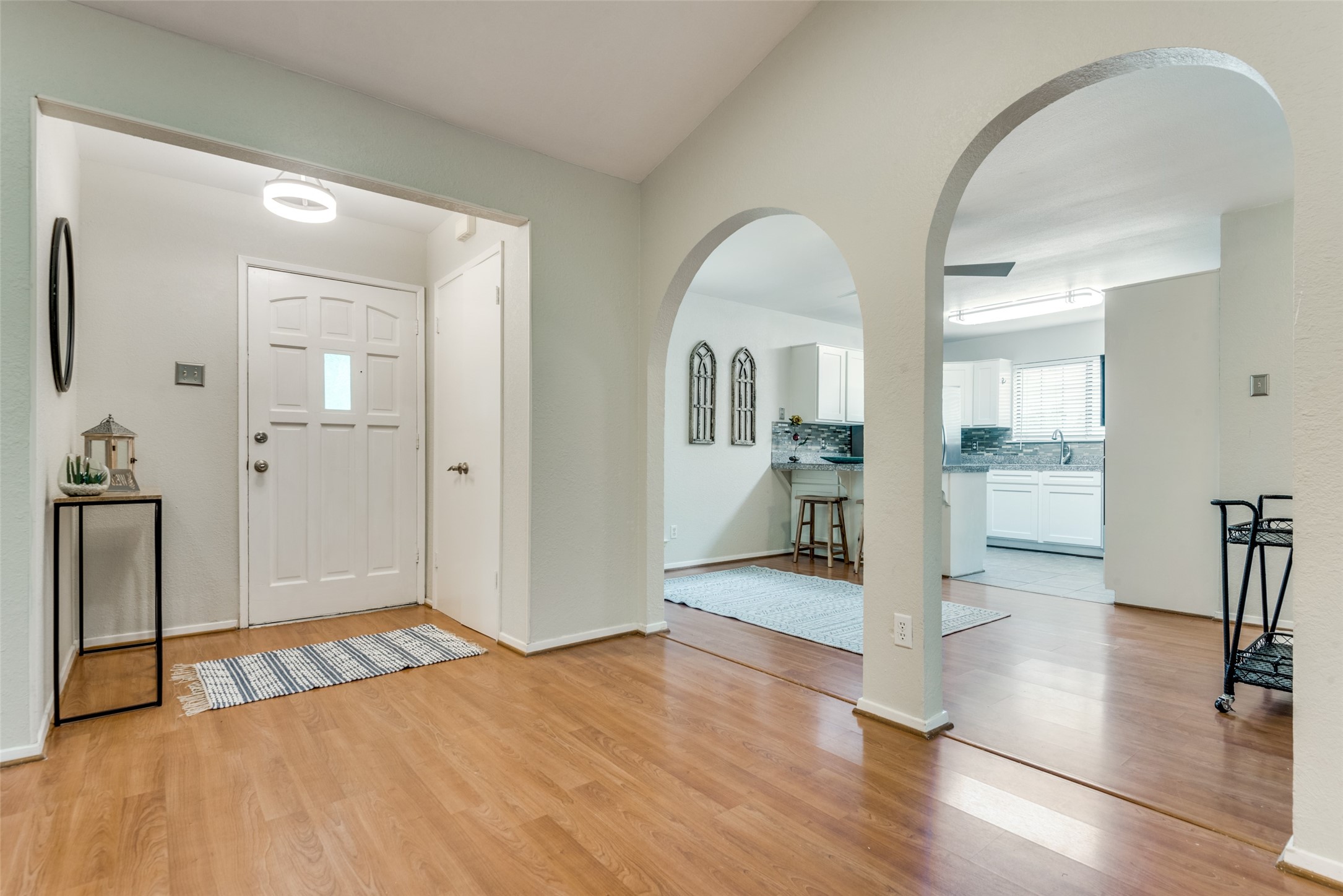 13140 Kerr Trail