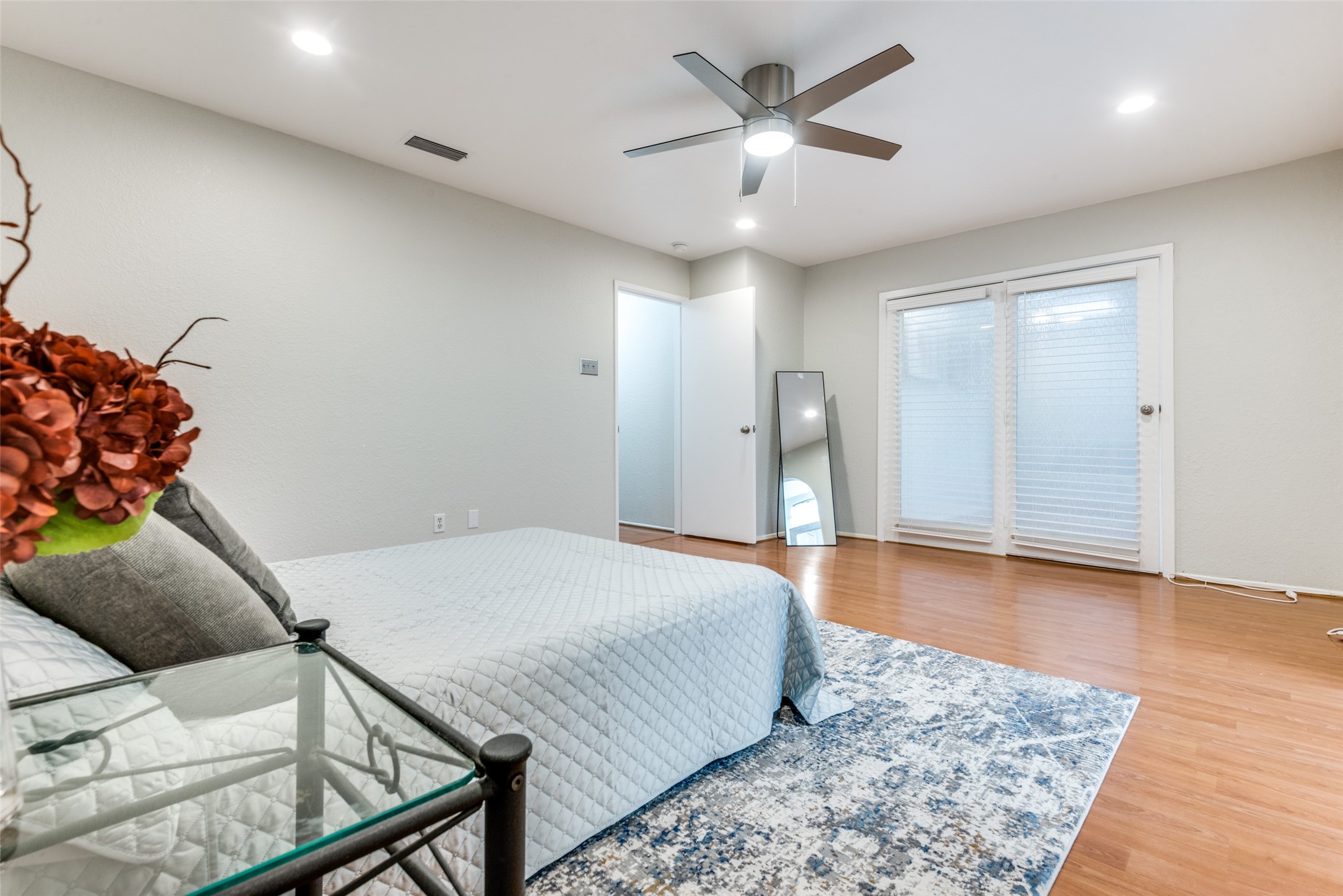 13140 Kerr Trail