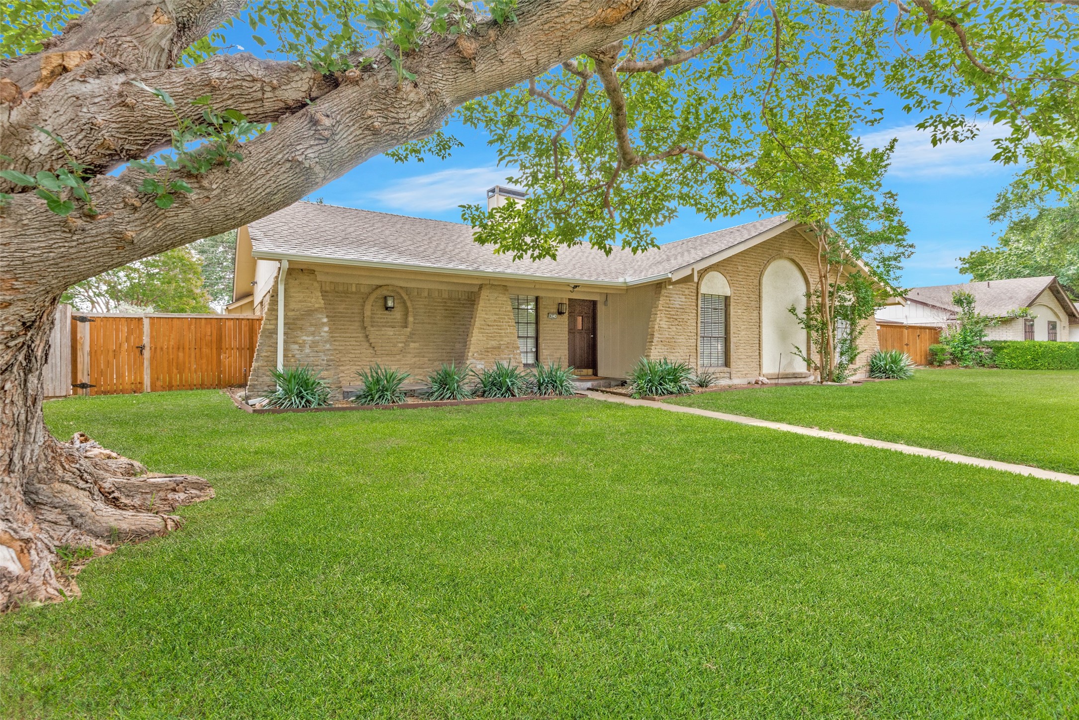13140 Kerr Trail