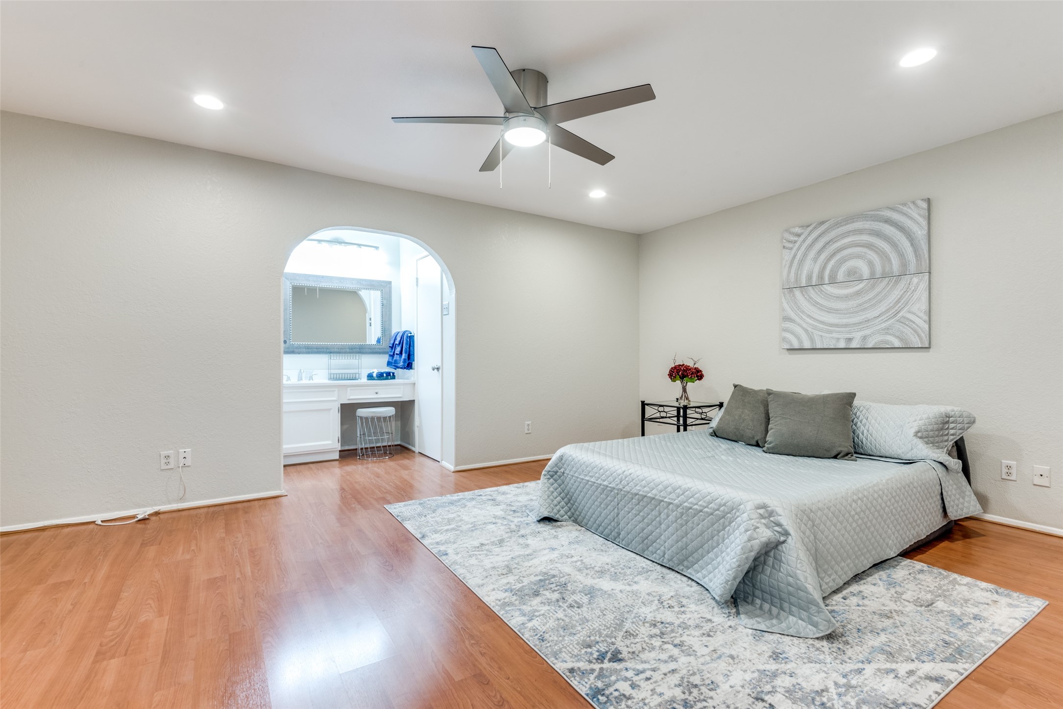 13140 Kerr Trail