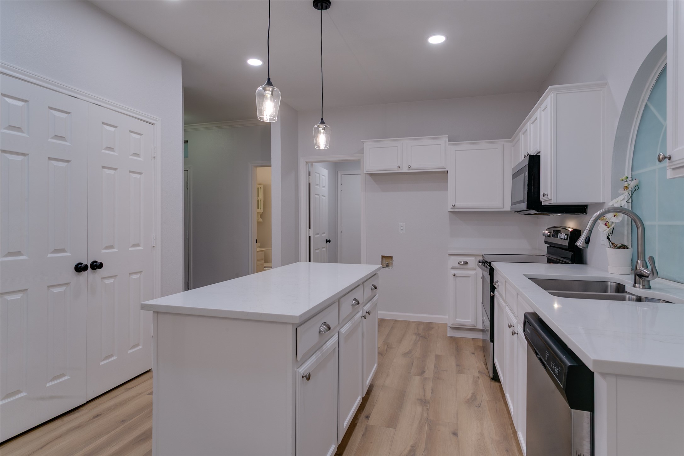 1514 Dublin Circle