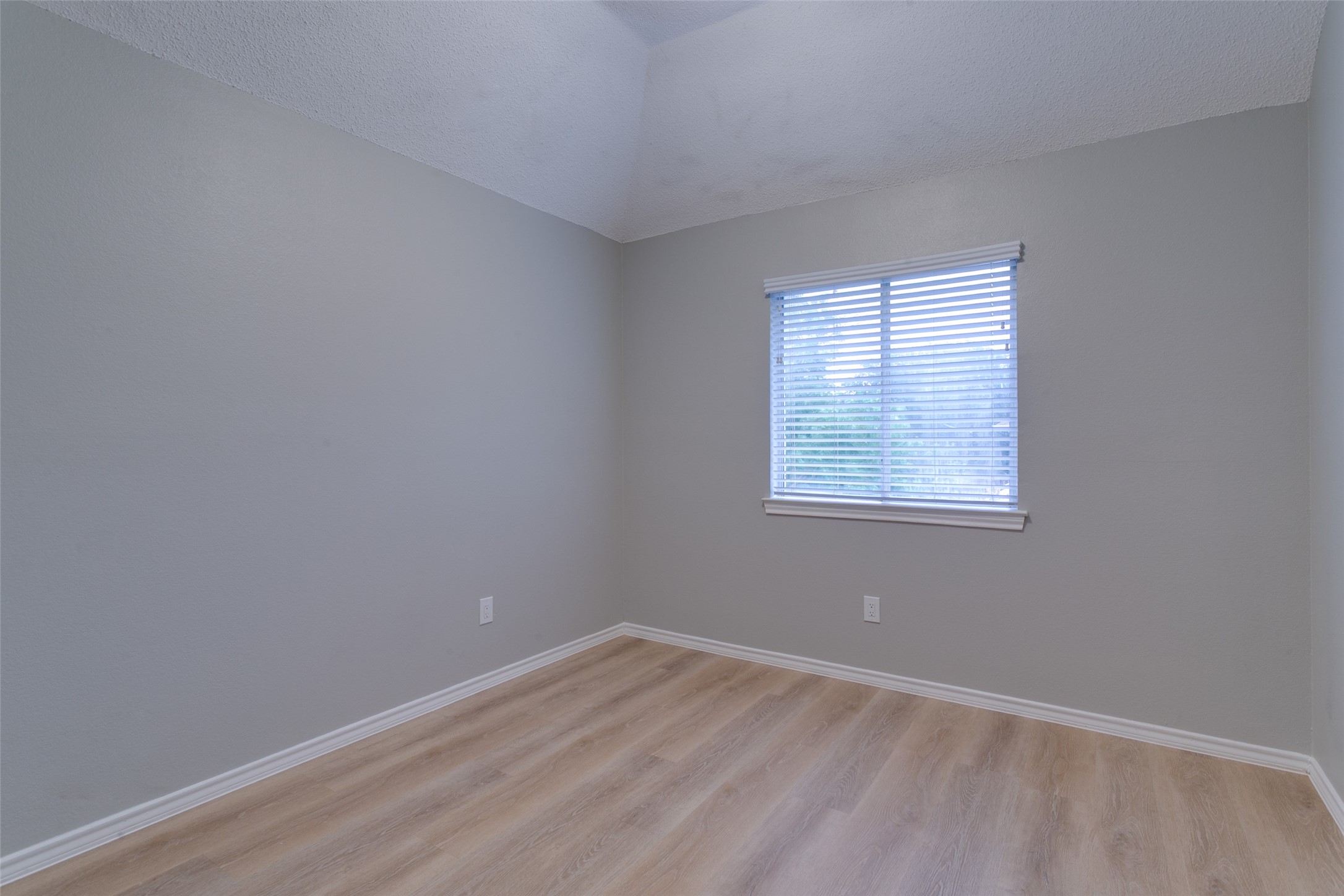 1514 Dublin Circle