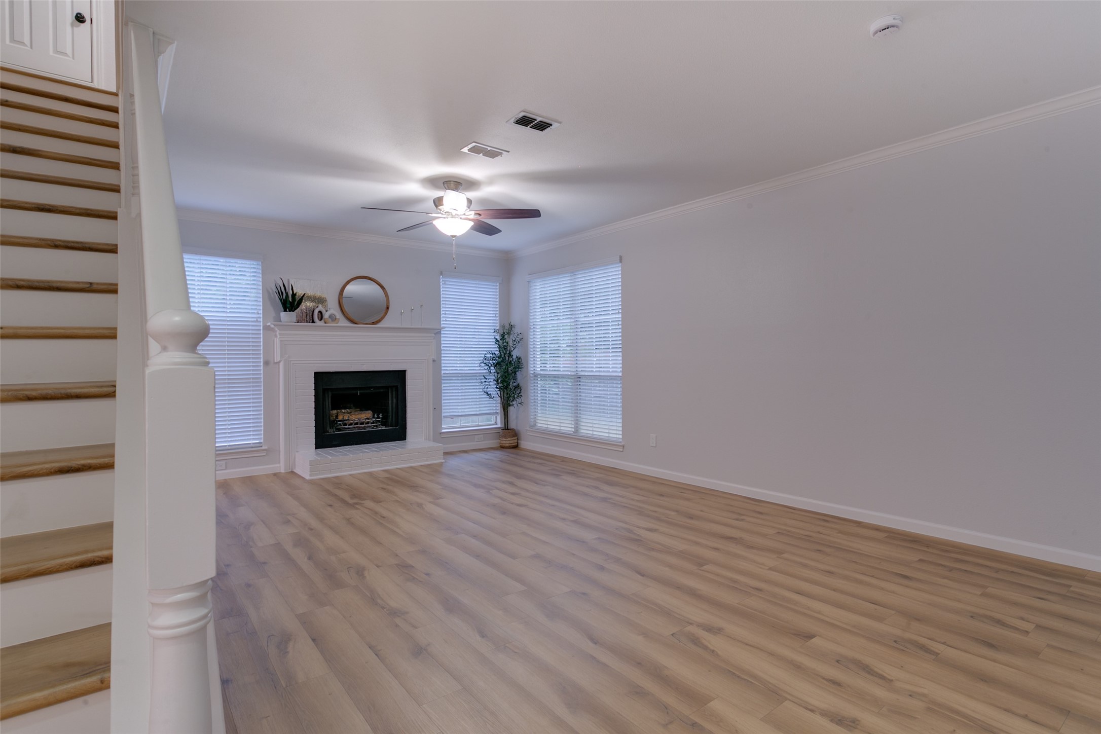 1514 Dublin Circle