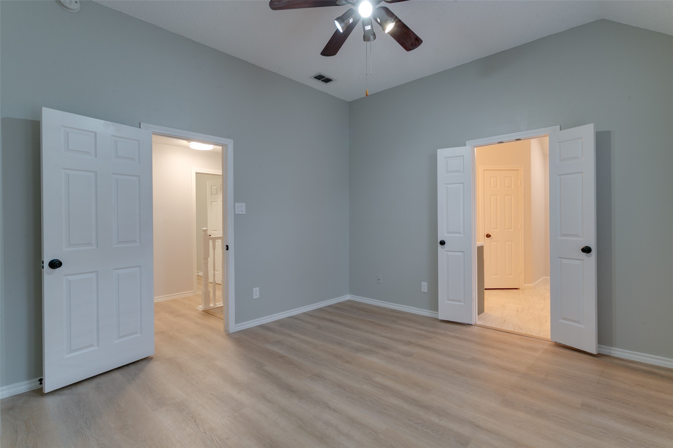 1514 Dublin Circle