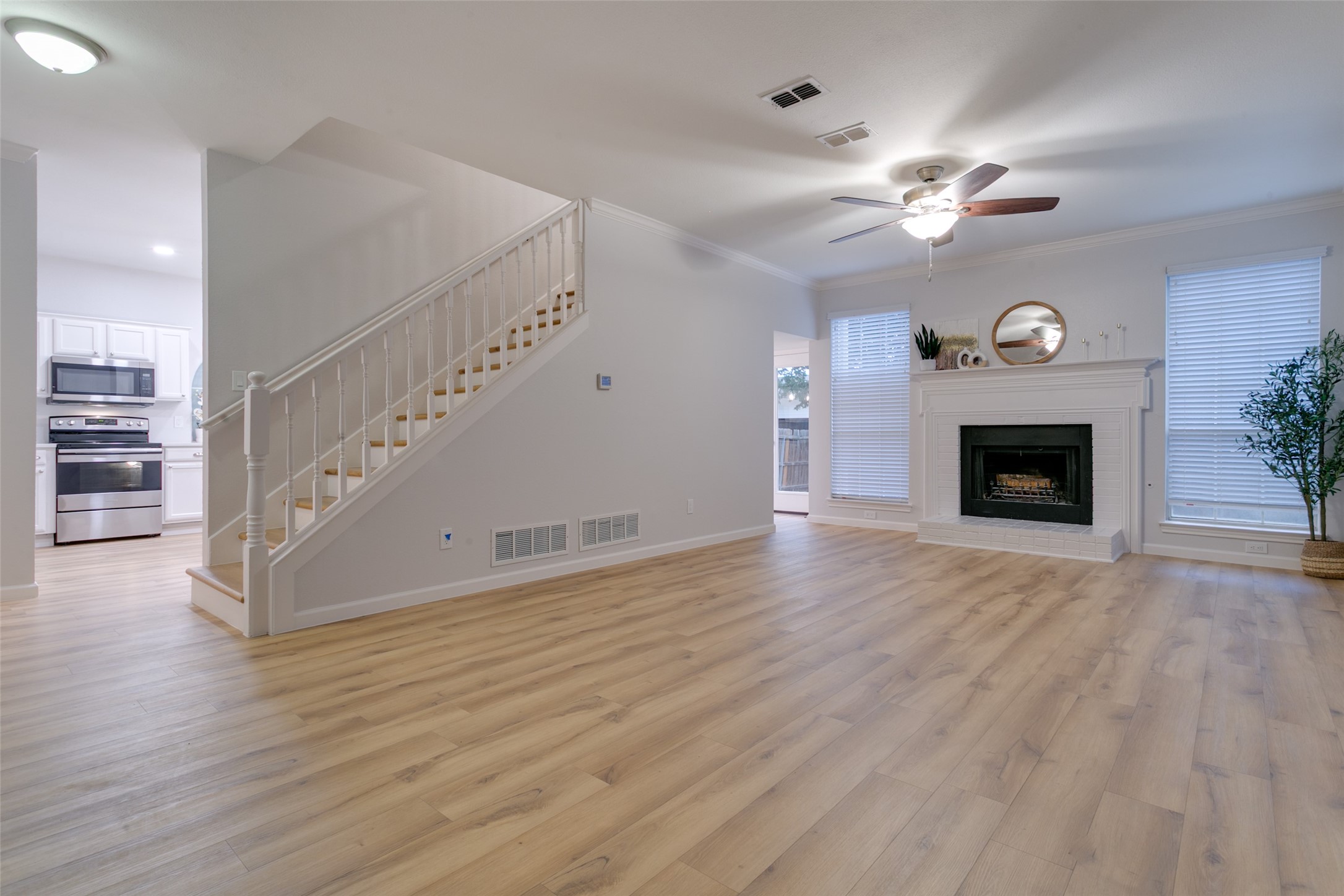 1514 Dublin Circle