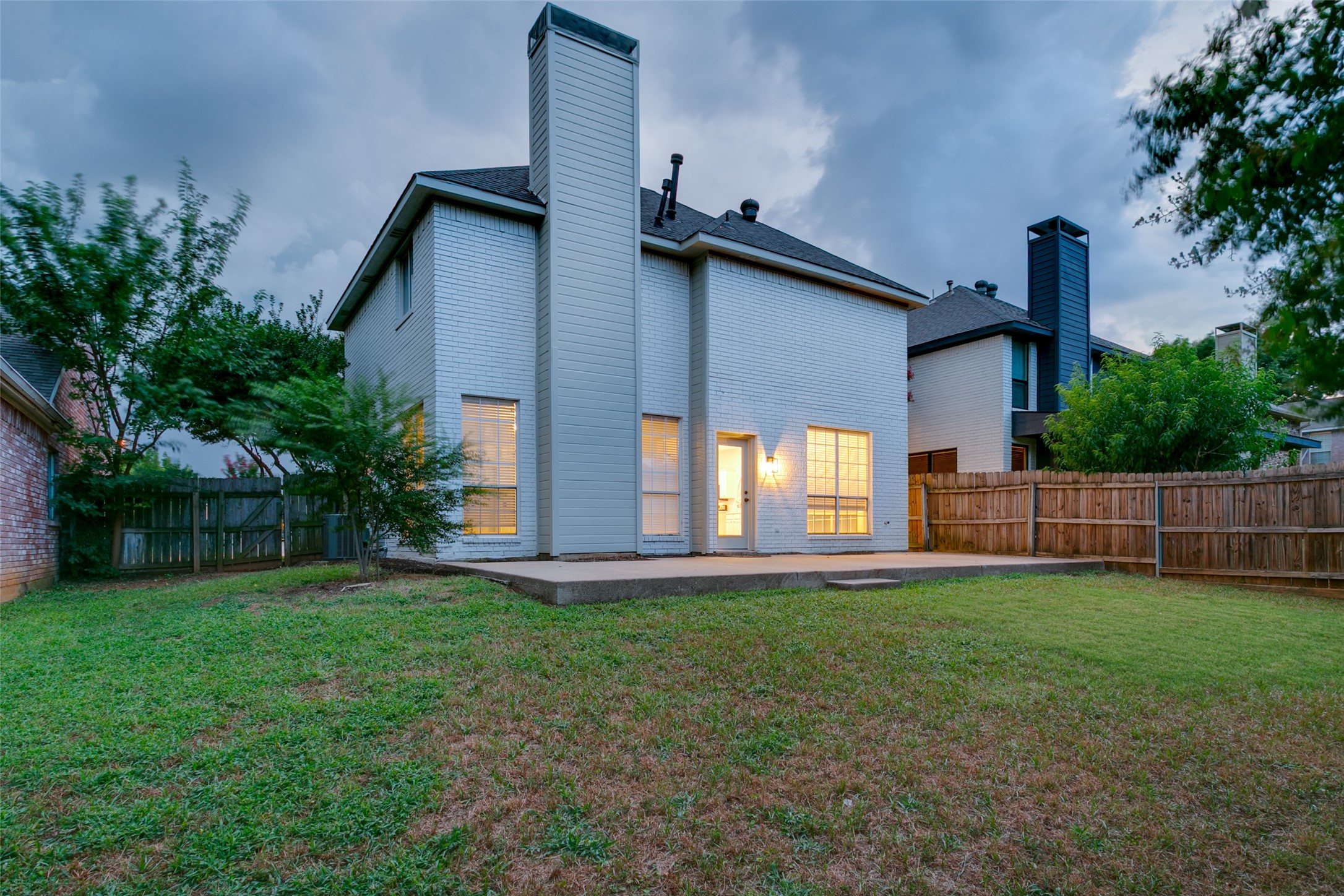 1514 Dublin Circle