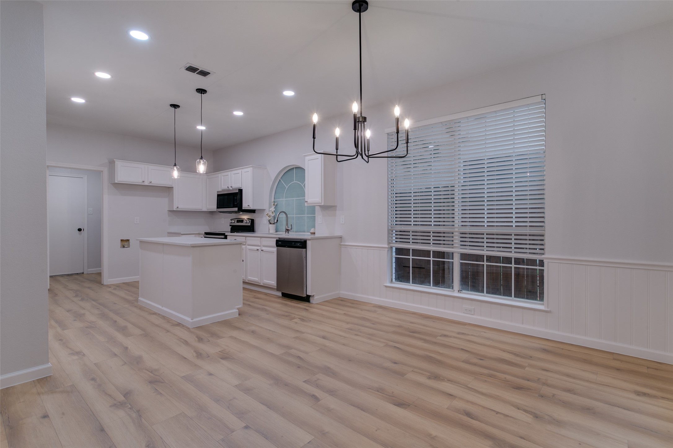 1514 Dublin Circle