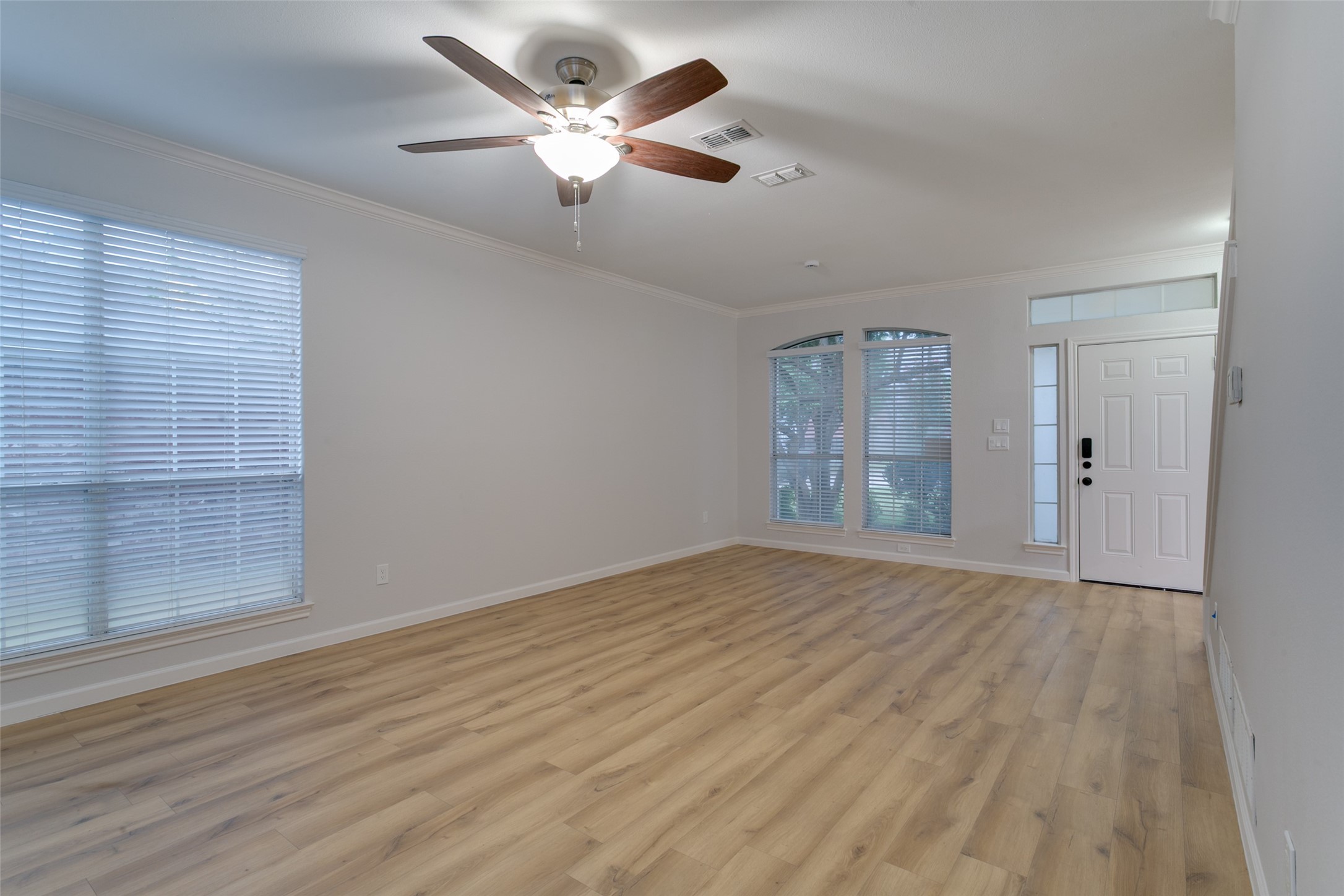 1514 Dublin Circle