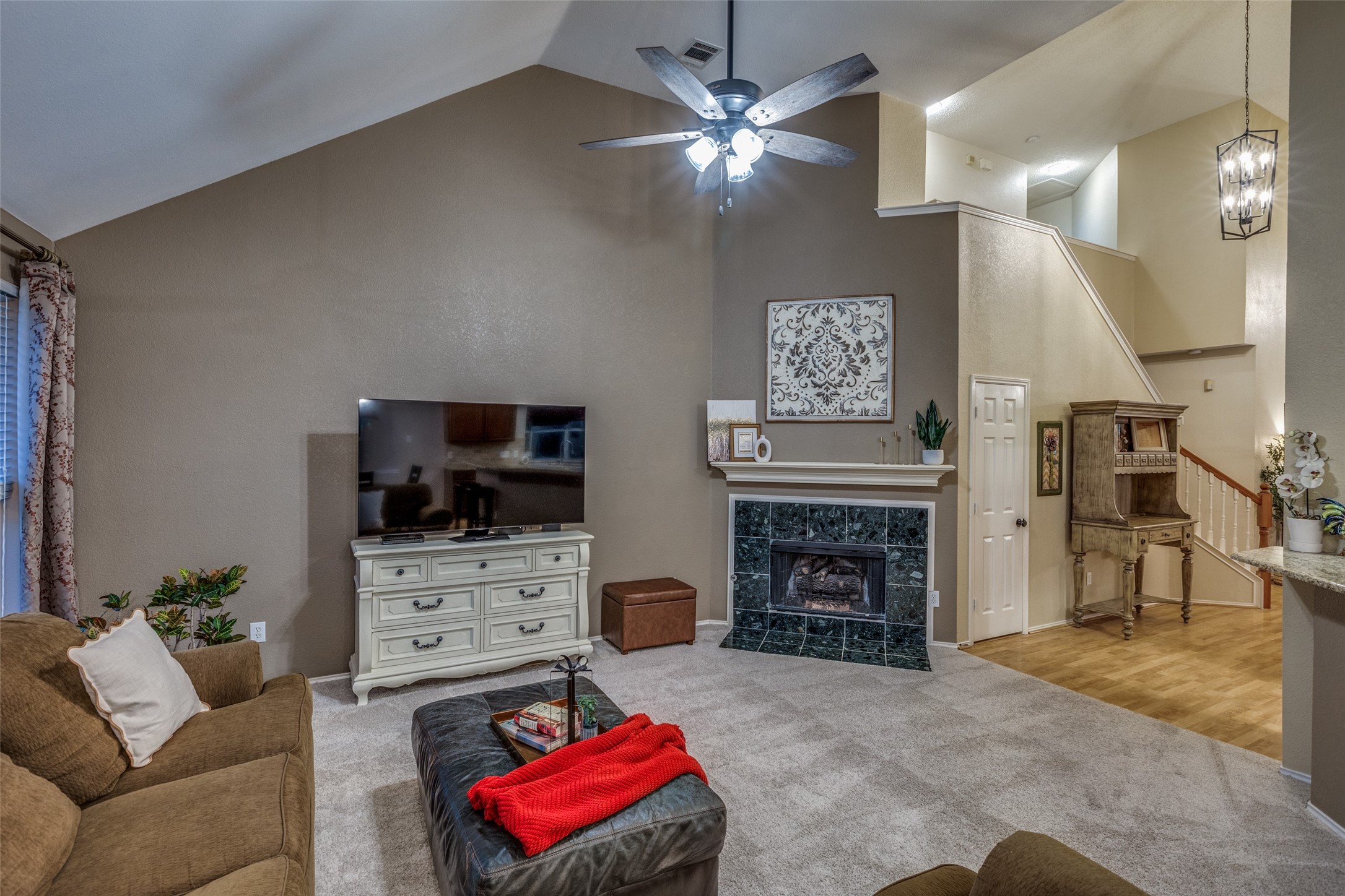 7308 Hobart Circle