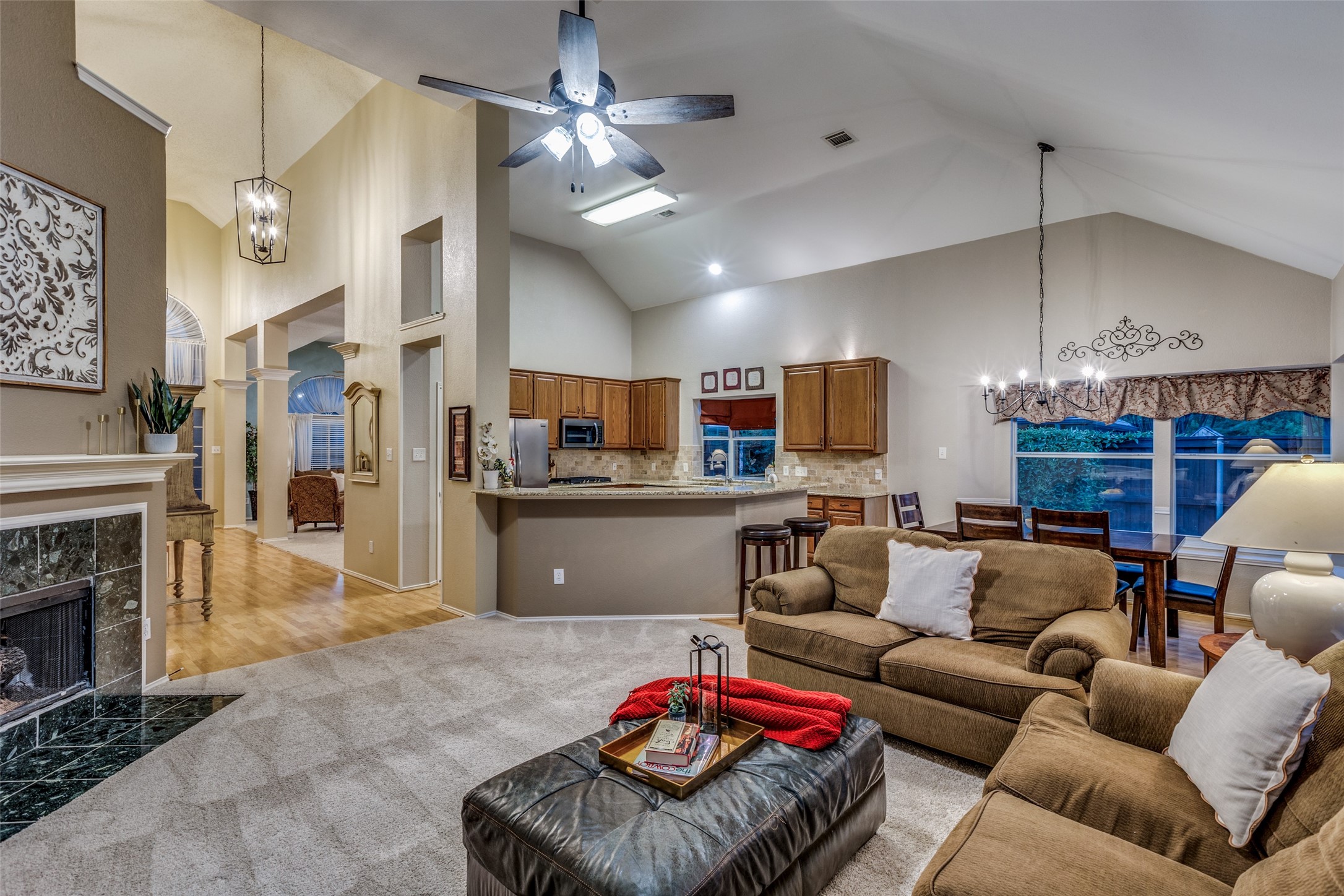 7308 Hobart Circle