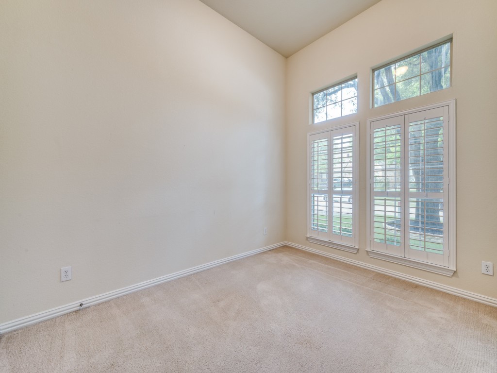 2300 Canyon Creek Drive