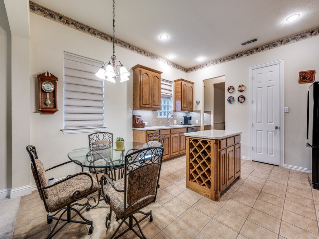 2300 Canyon Creek Drive