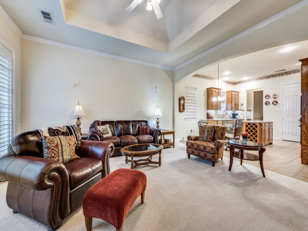 2300 Canyon Creek Drive