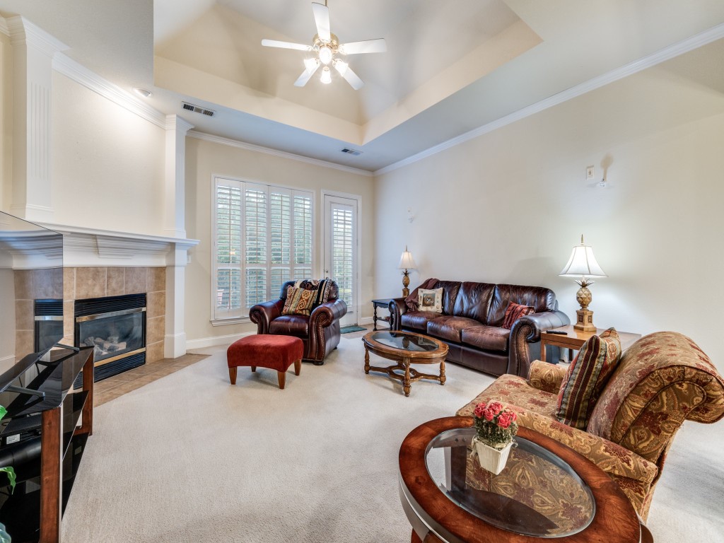 2300 Canyon Creek Drive