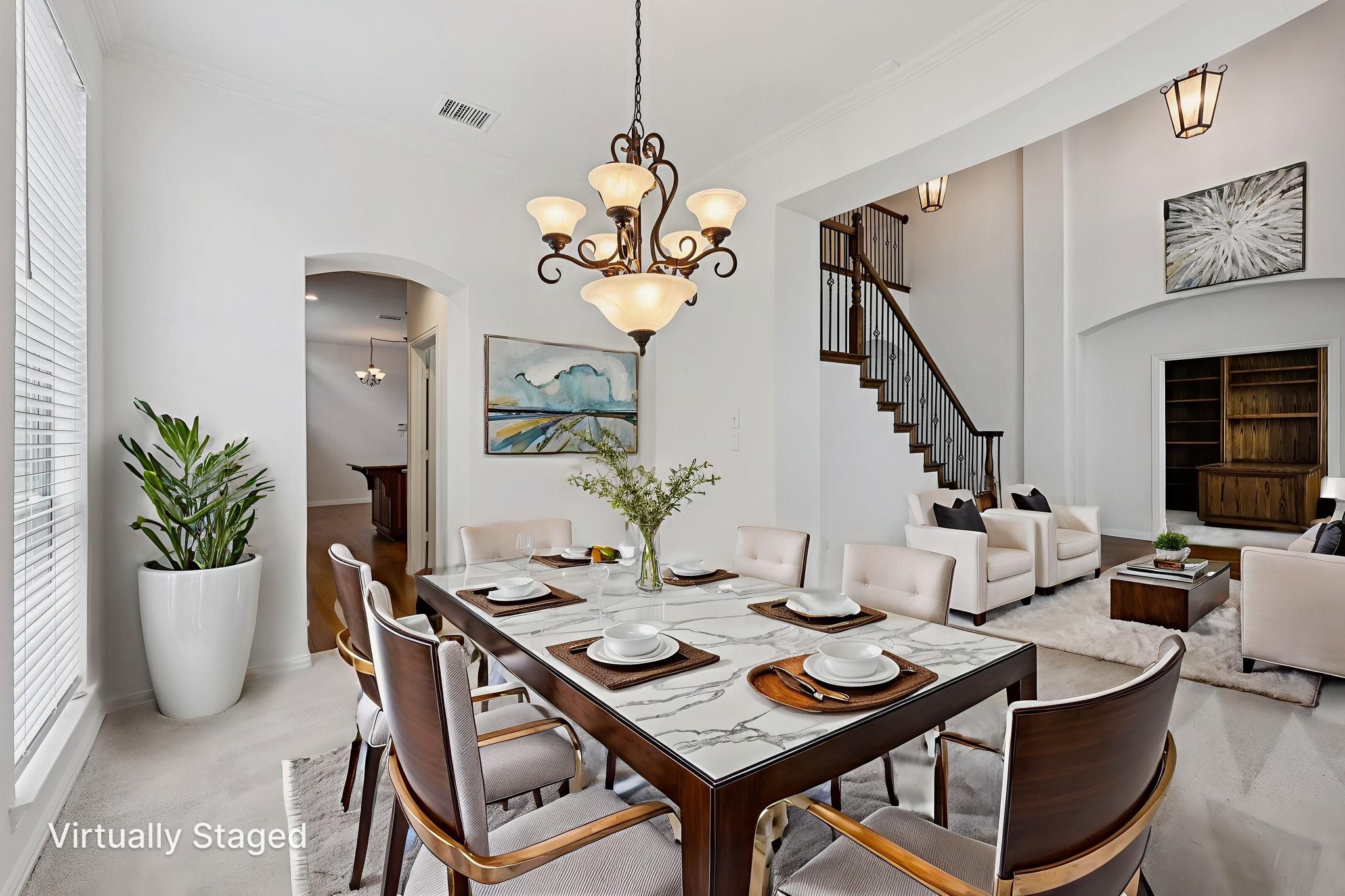 11295 Apple Valley Drive